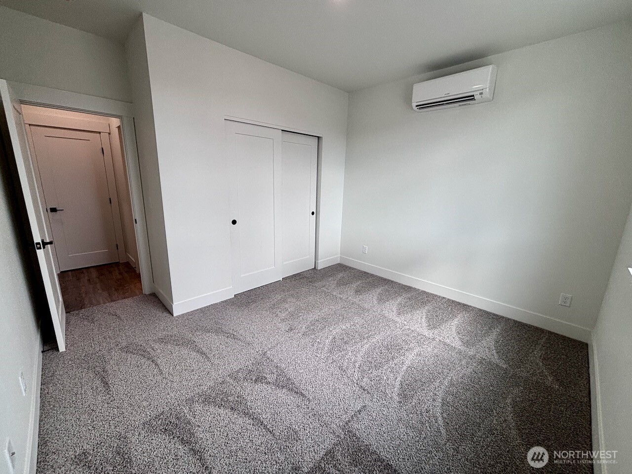 2609 N Emery Street Property Photo 21