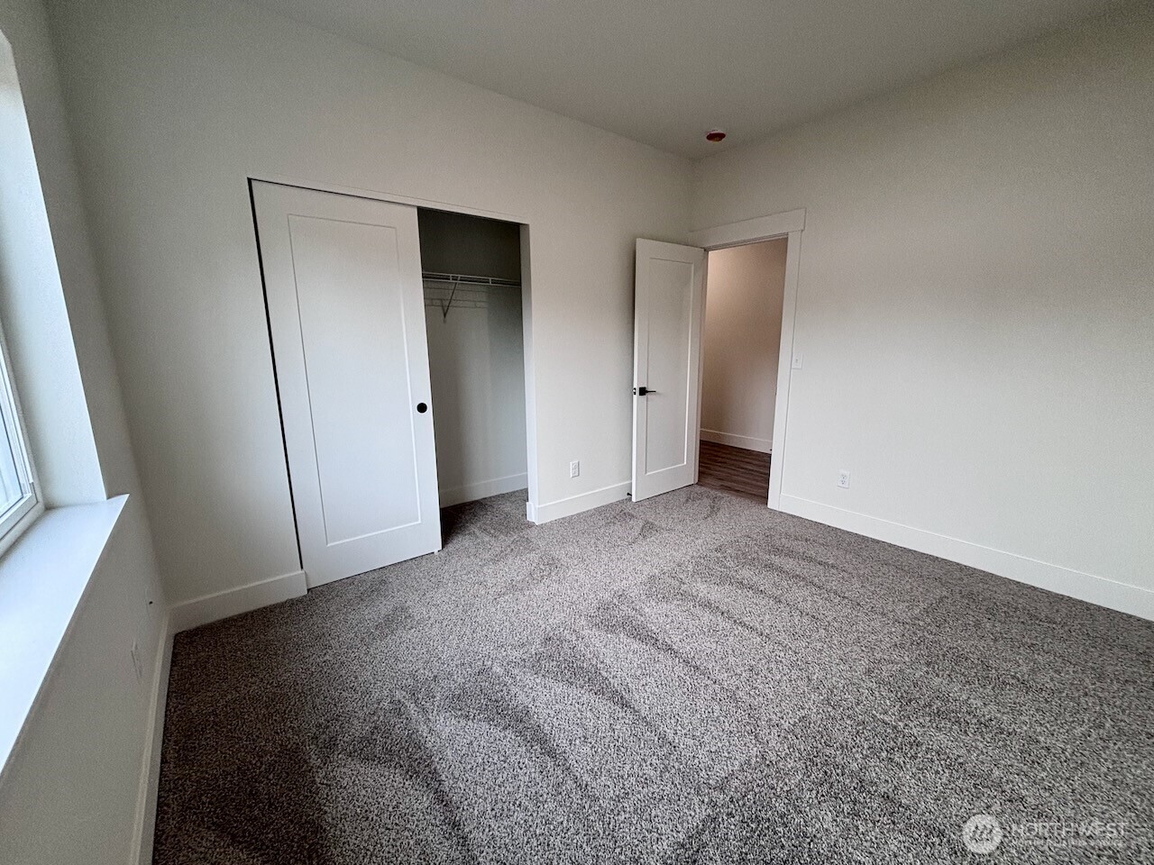 2609 N Emery Street Property Photo 23