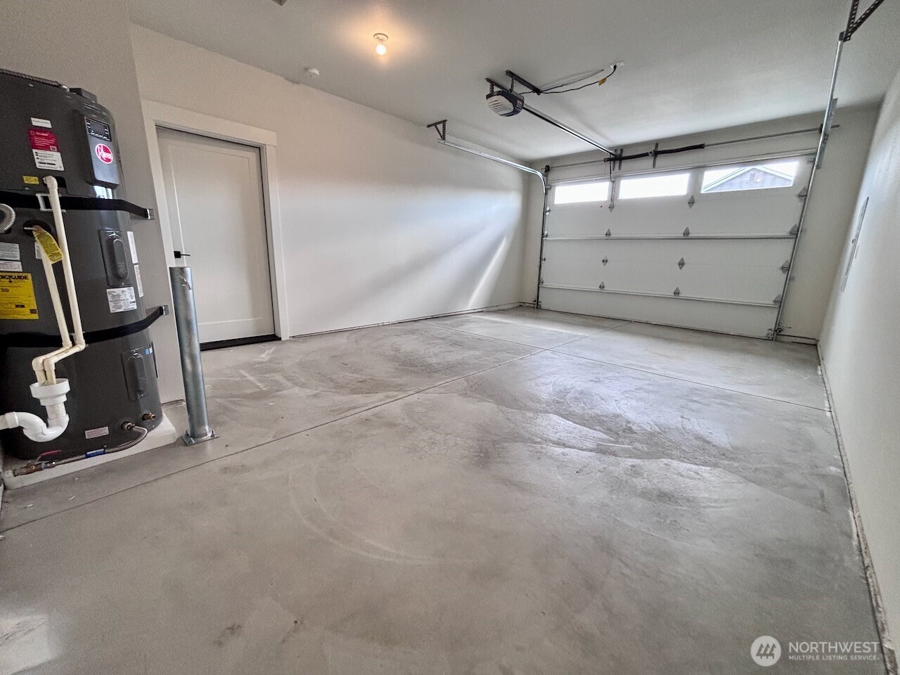2609 N Emery Street Property Photo 26