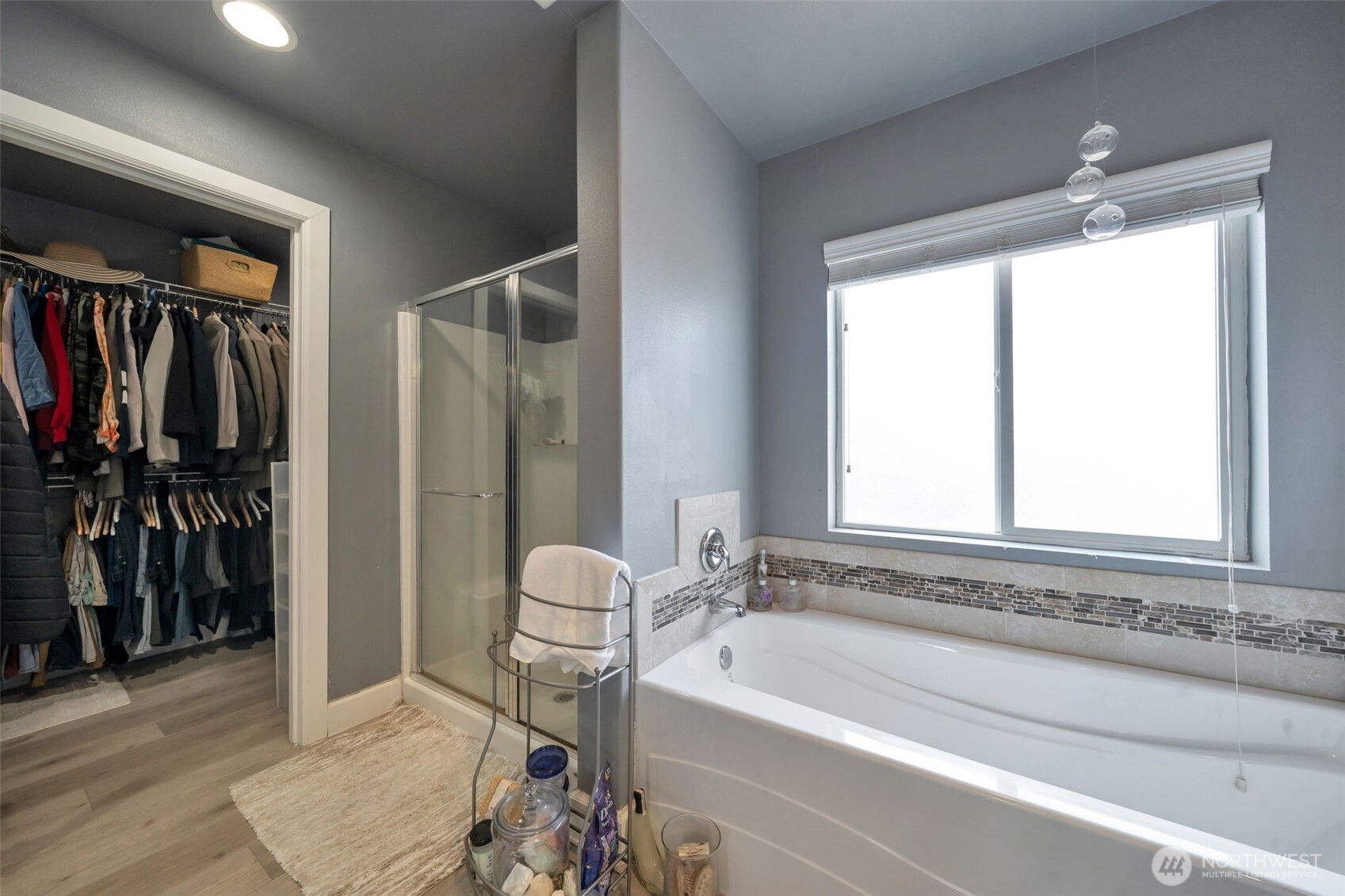 2131 186th Street Ct Property Photo 20