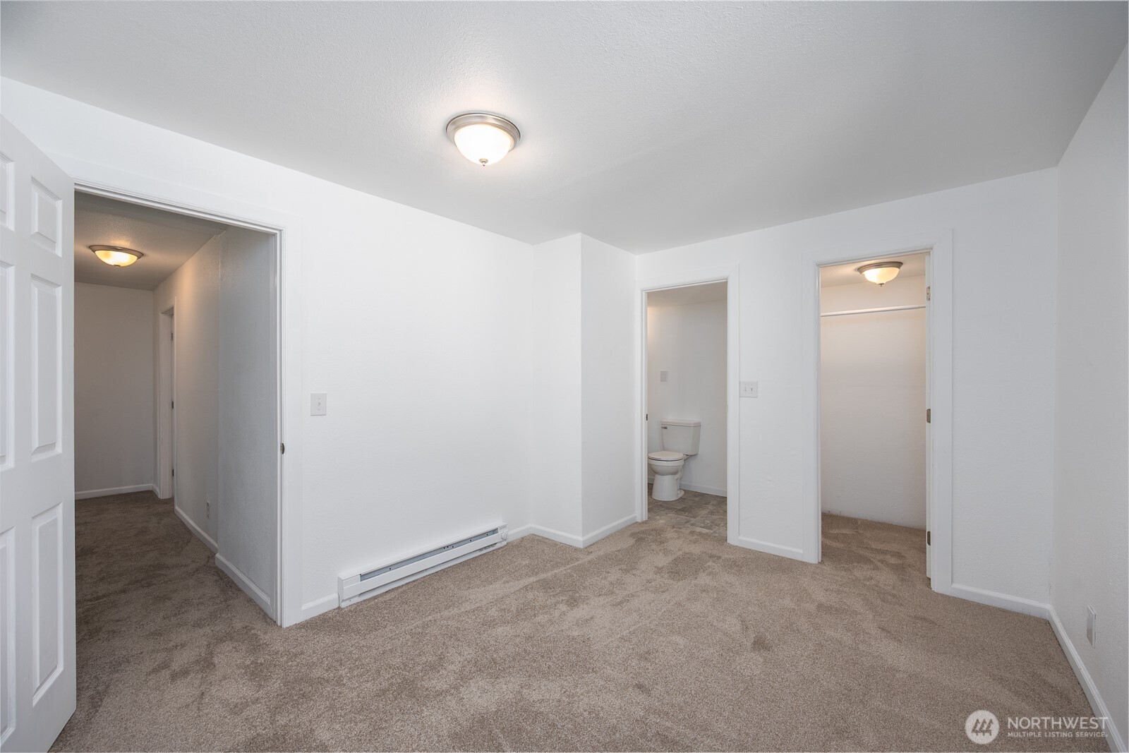 2104 W Spruce Street Property Photo 15