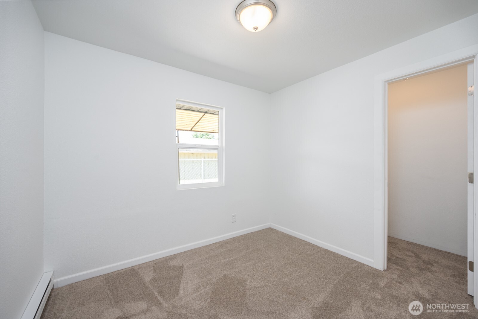 2104 W Spruce Street Property Photo 19