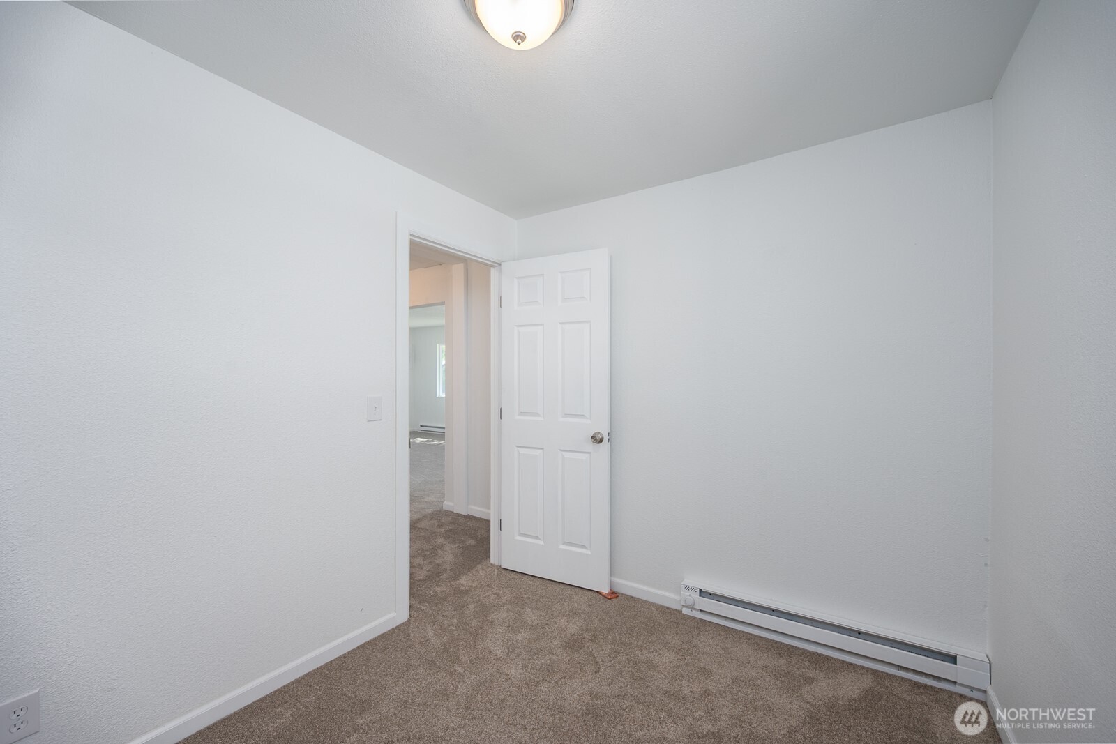 2104 W Spruce Street Property Photo 20
