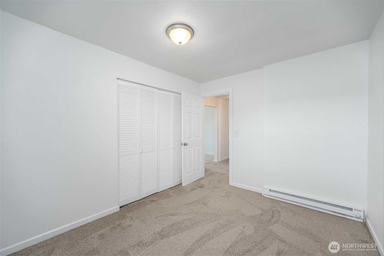 2104 W Spruce Street Property Photo 22