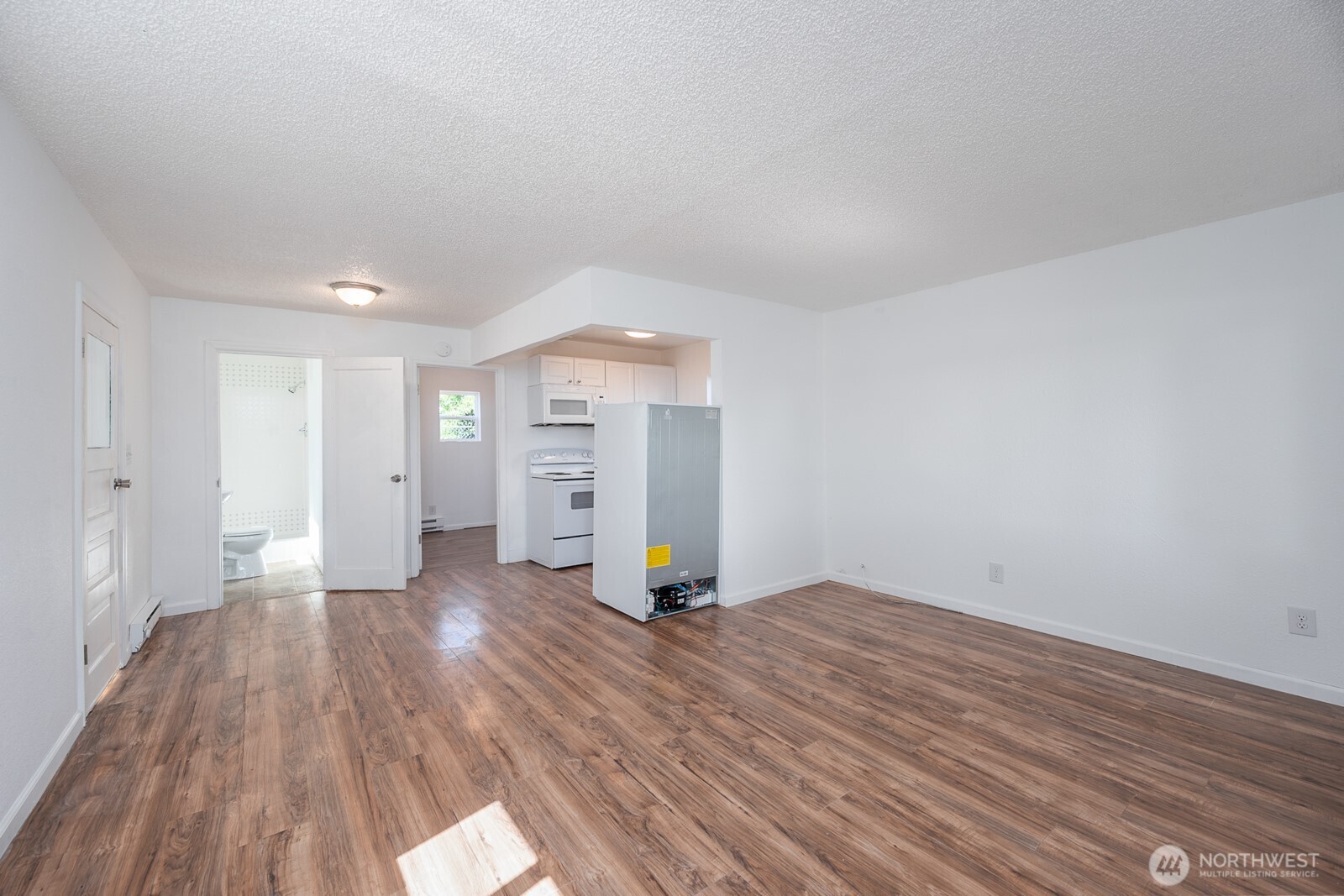 2104 W Spruce Street Property Photo 27