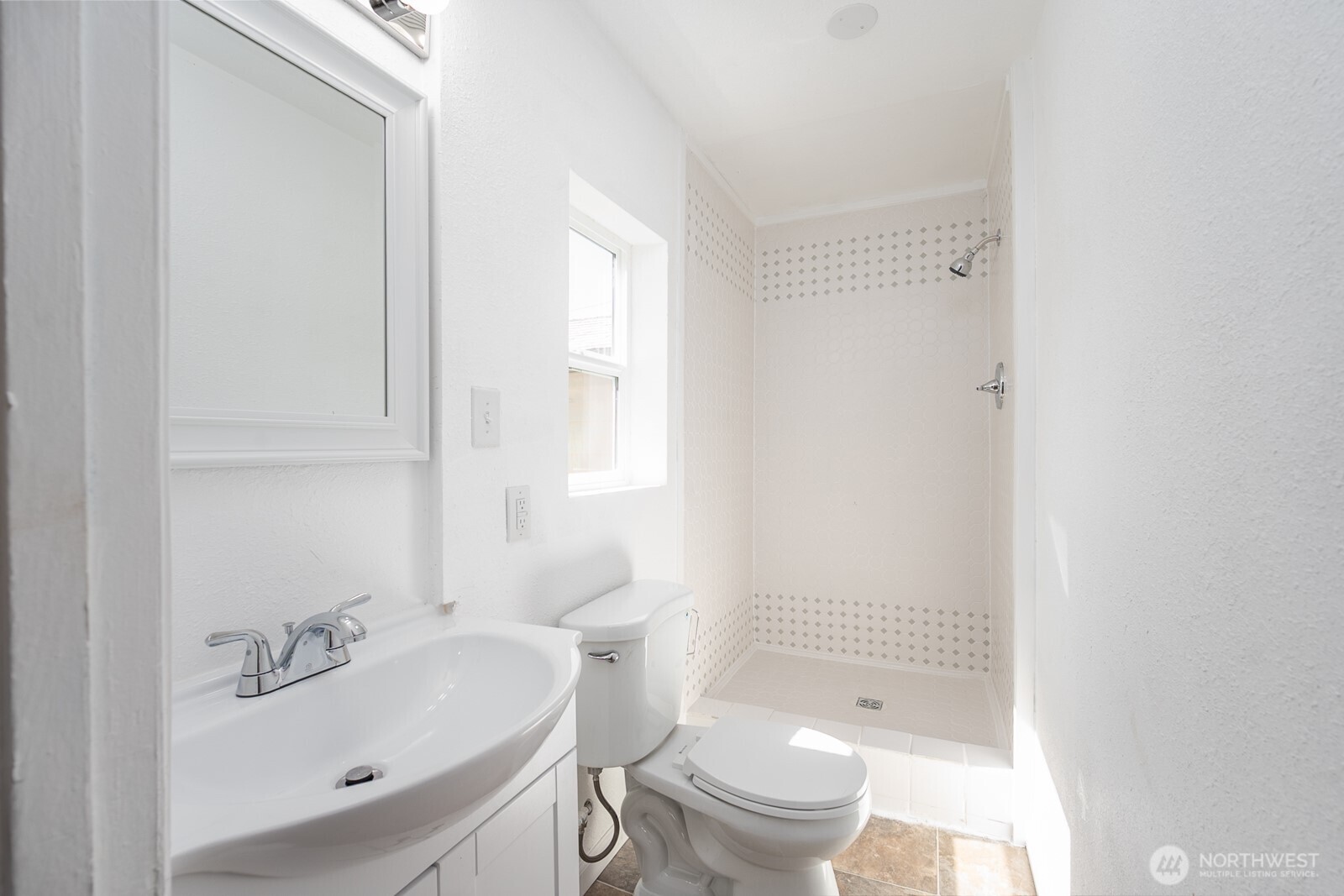 2104 W Spruce Street Property Photo 34