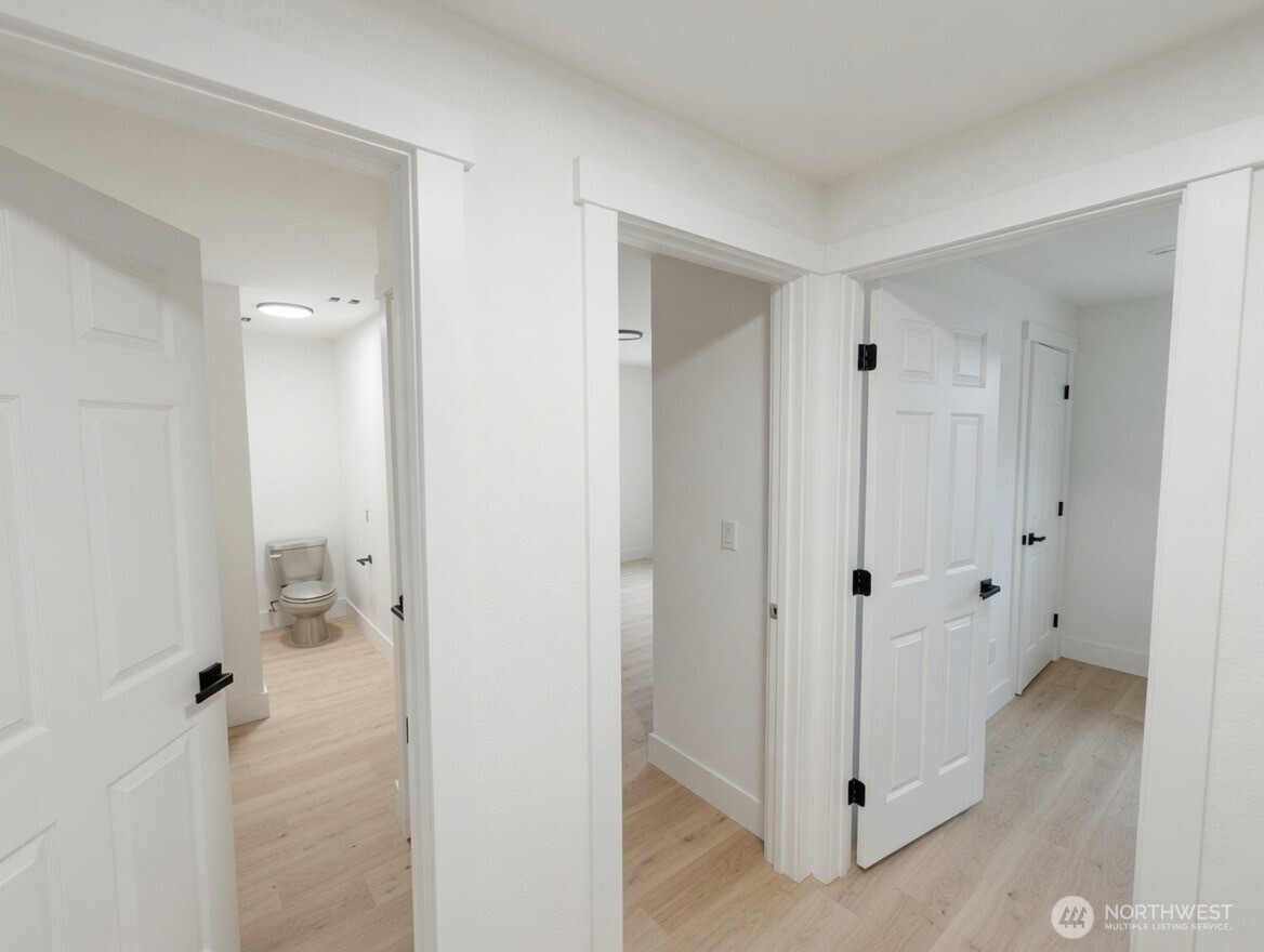 6425 7th Street Property Photo 10