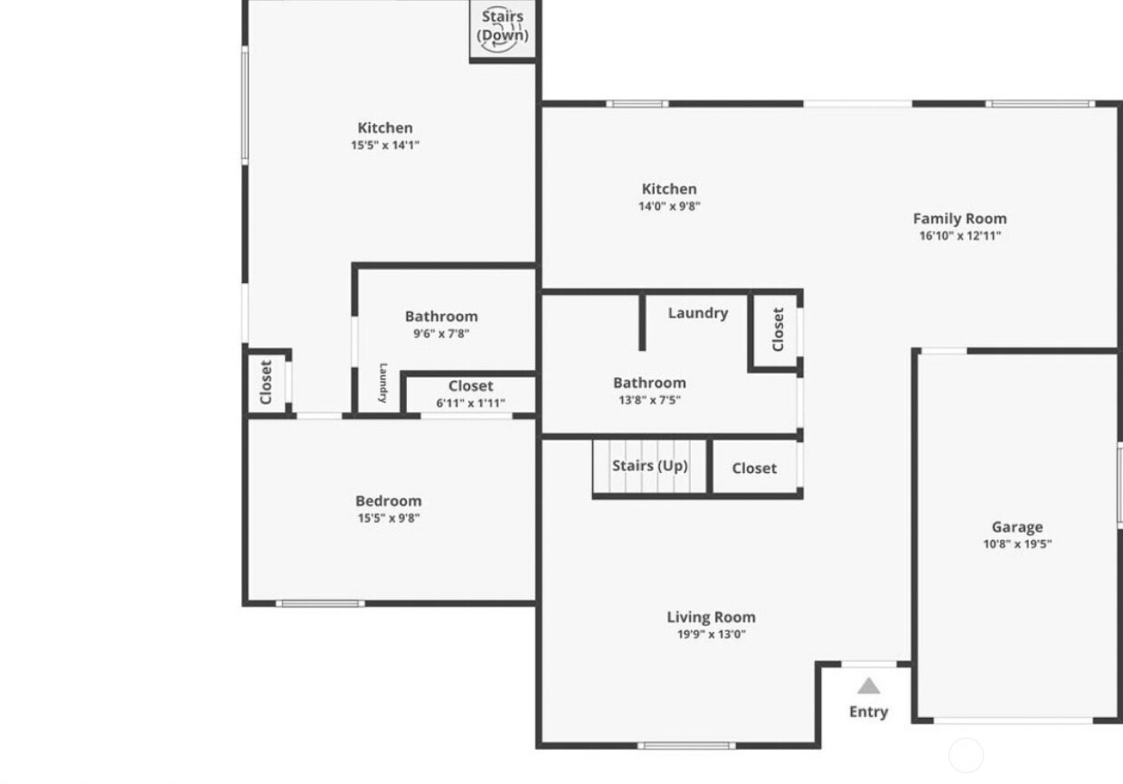 6425 7th Street Property Photo 14