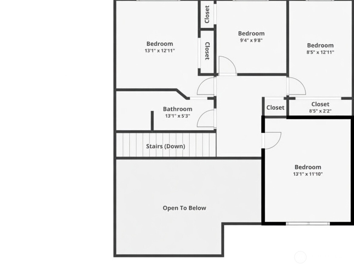 6425 7th Street Property Photo 15