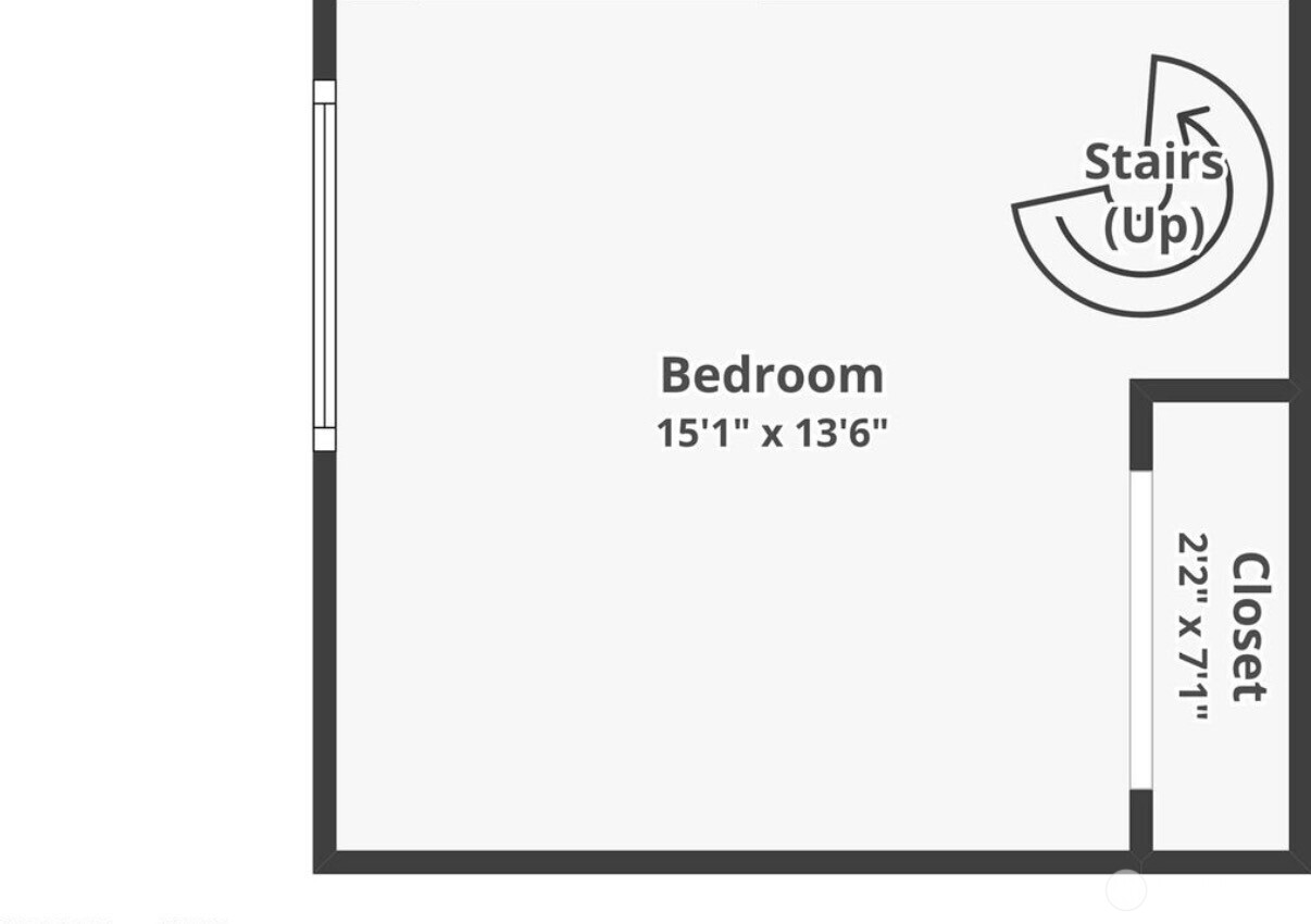 6425 7th Street Property Photo 16