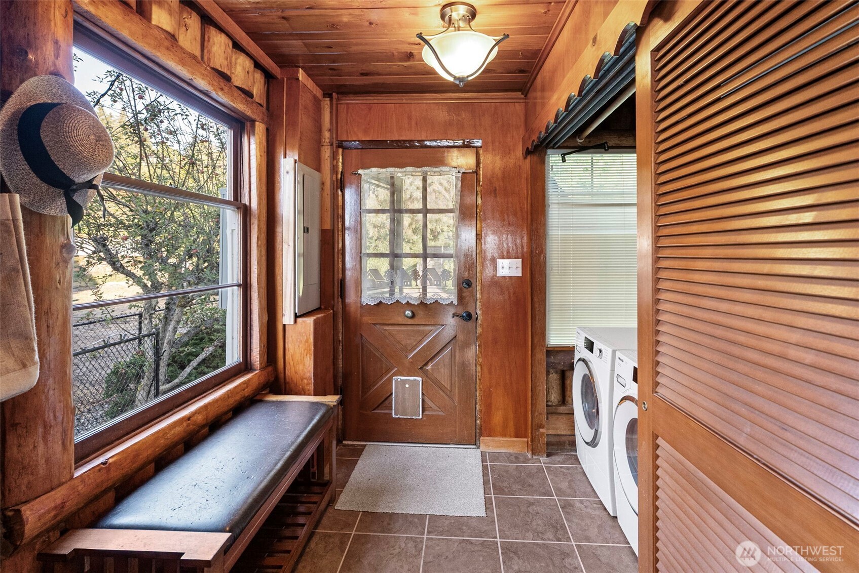 4420 Sunset Beach Road Property Photo 2