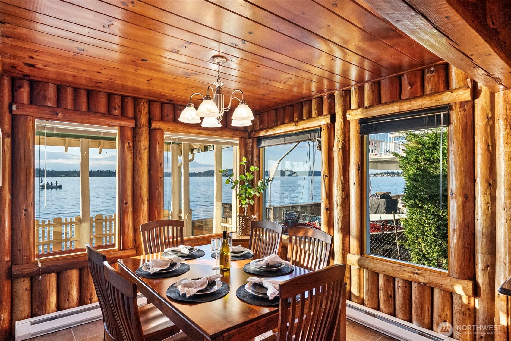 4420 Sunset Beach Road Property Photo 4