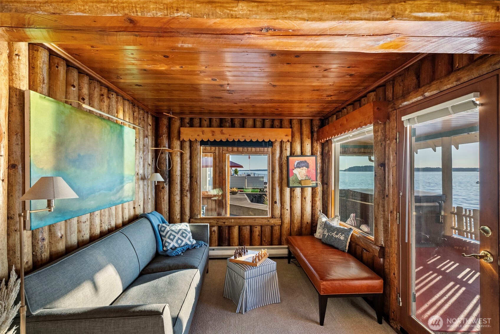 4420 Sunset Beach Road Property Photo 9