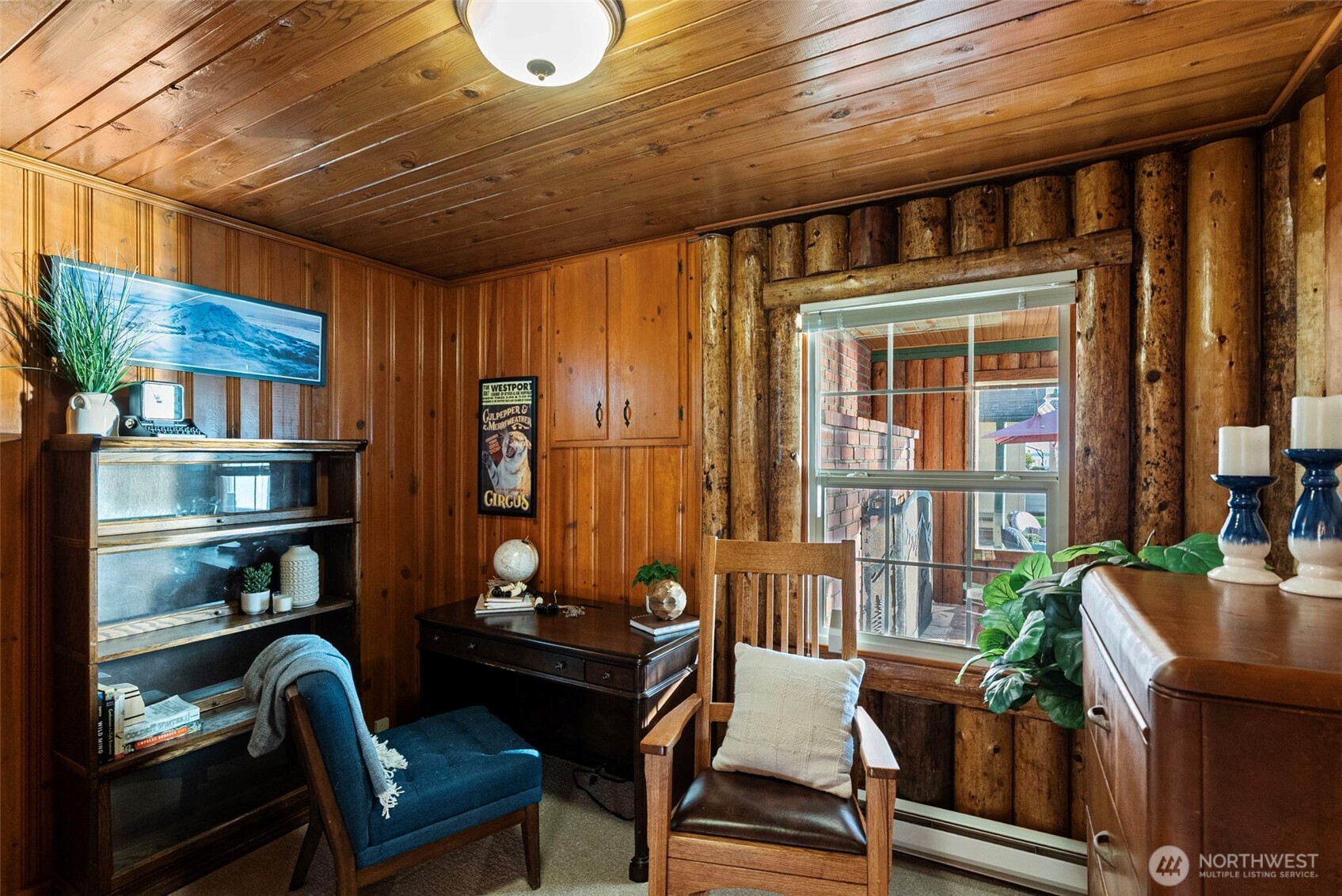 4420 Sunset Beach Road Property Photo 11