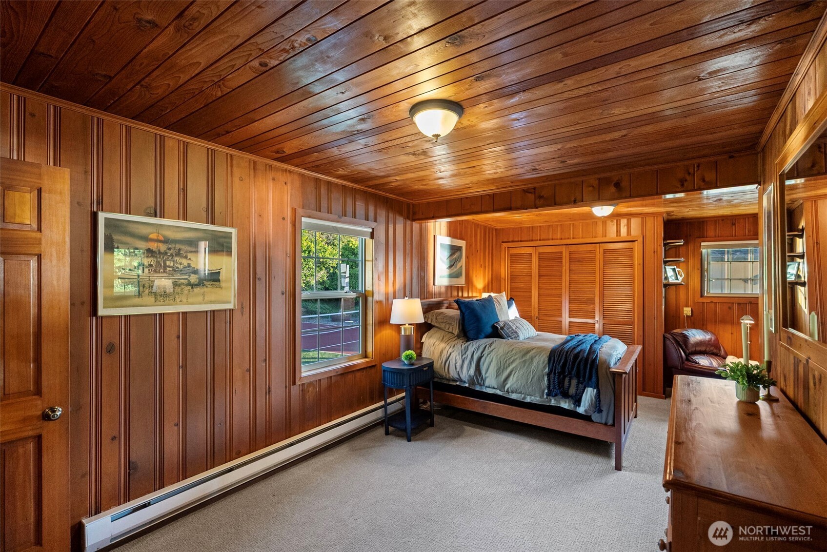 4420 Sunset Beach Road Property Photo 12