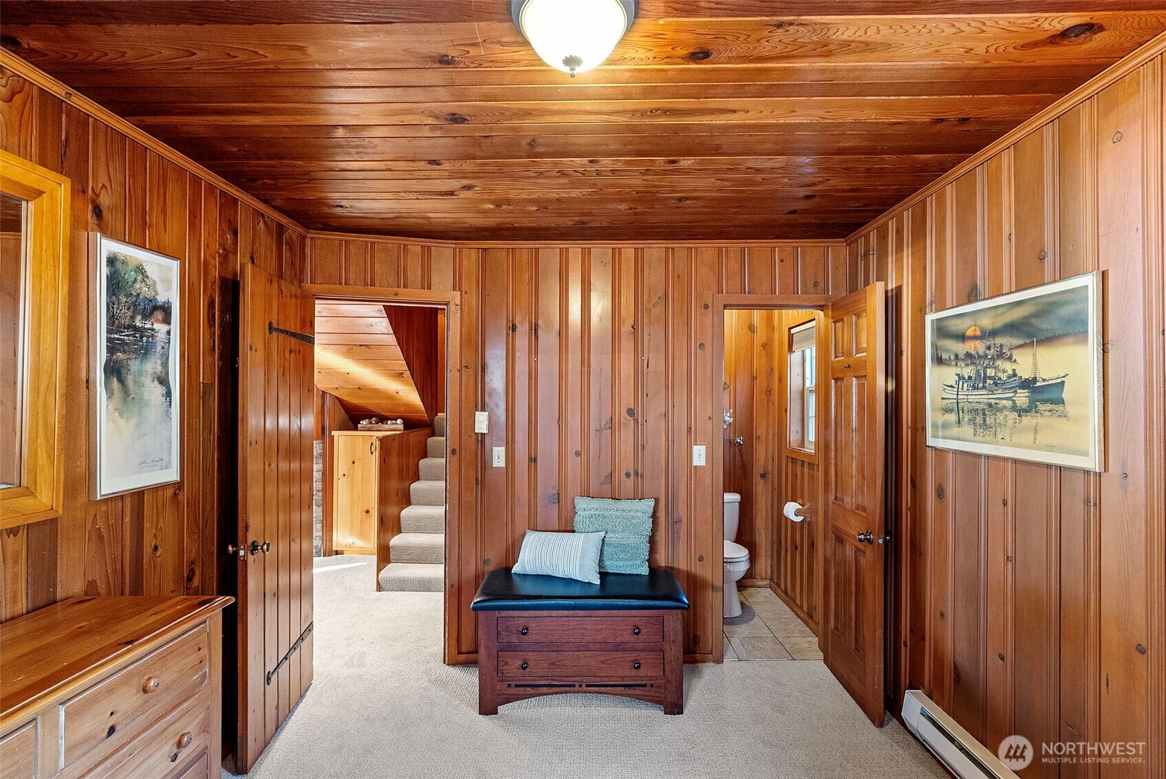 4420 Sunset Beach Road Property Photo 14
