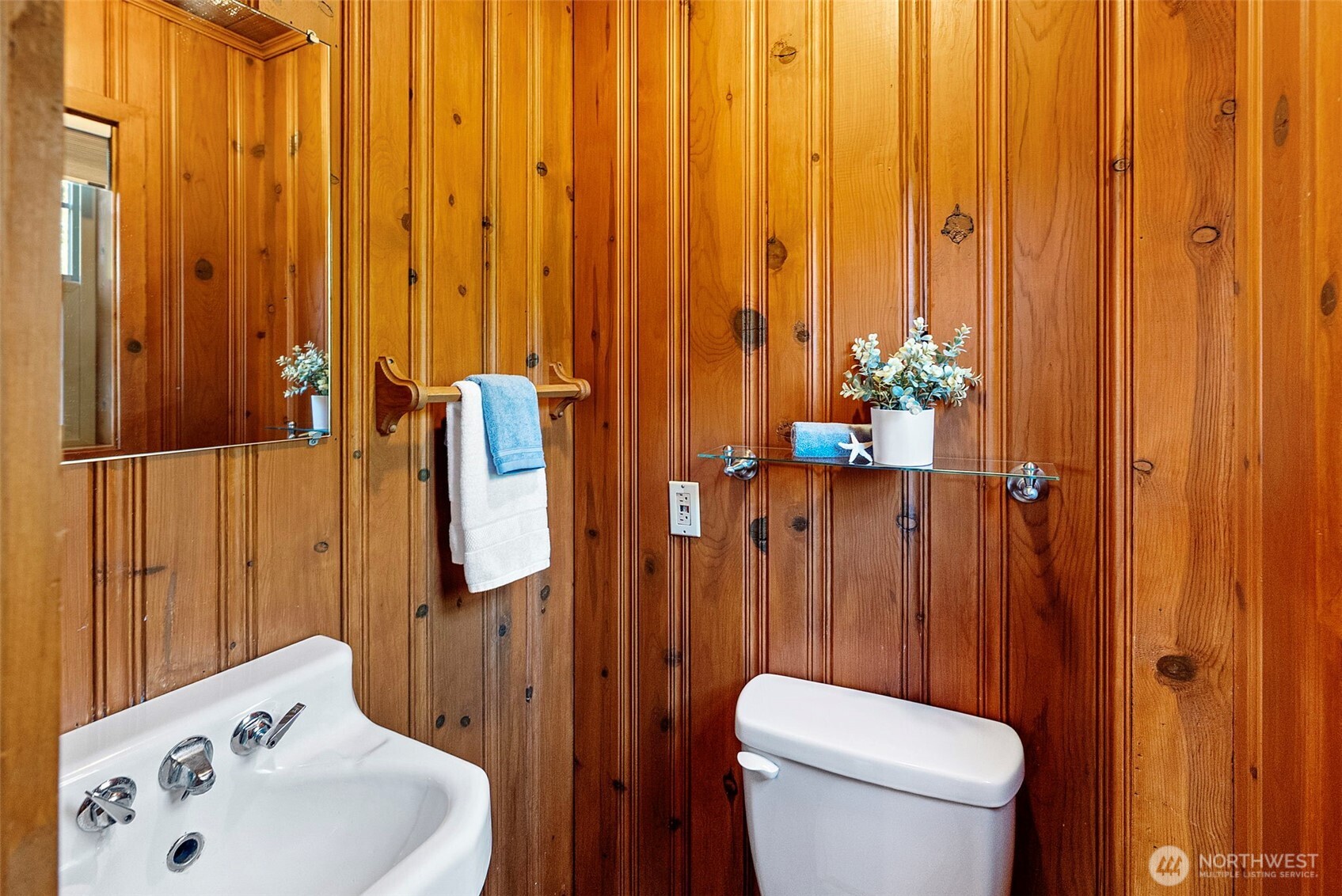 4420 Sunset Beach Road Property Photo 15