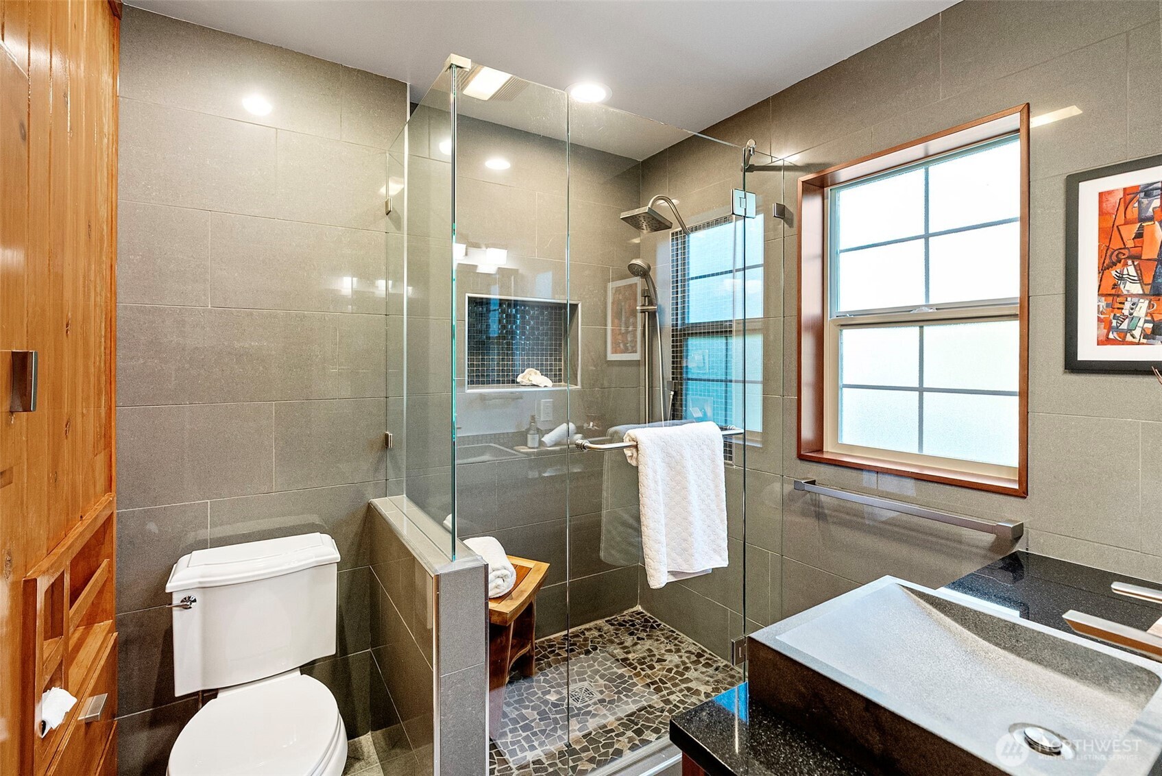 4420 Sunset Beach Road Property Photo 16