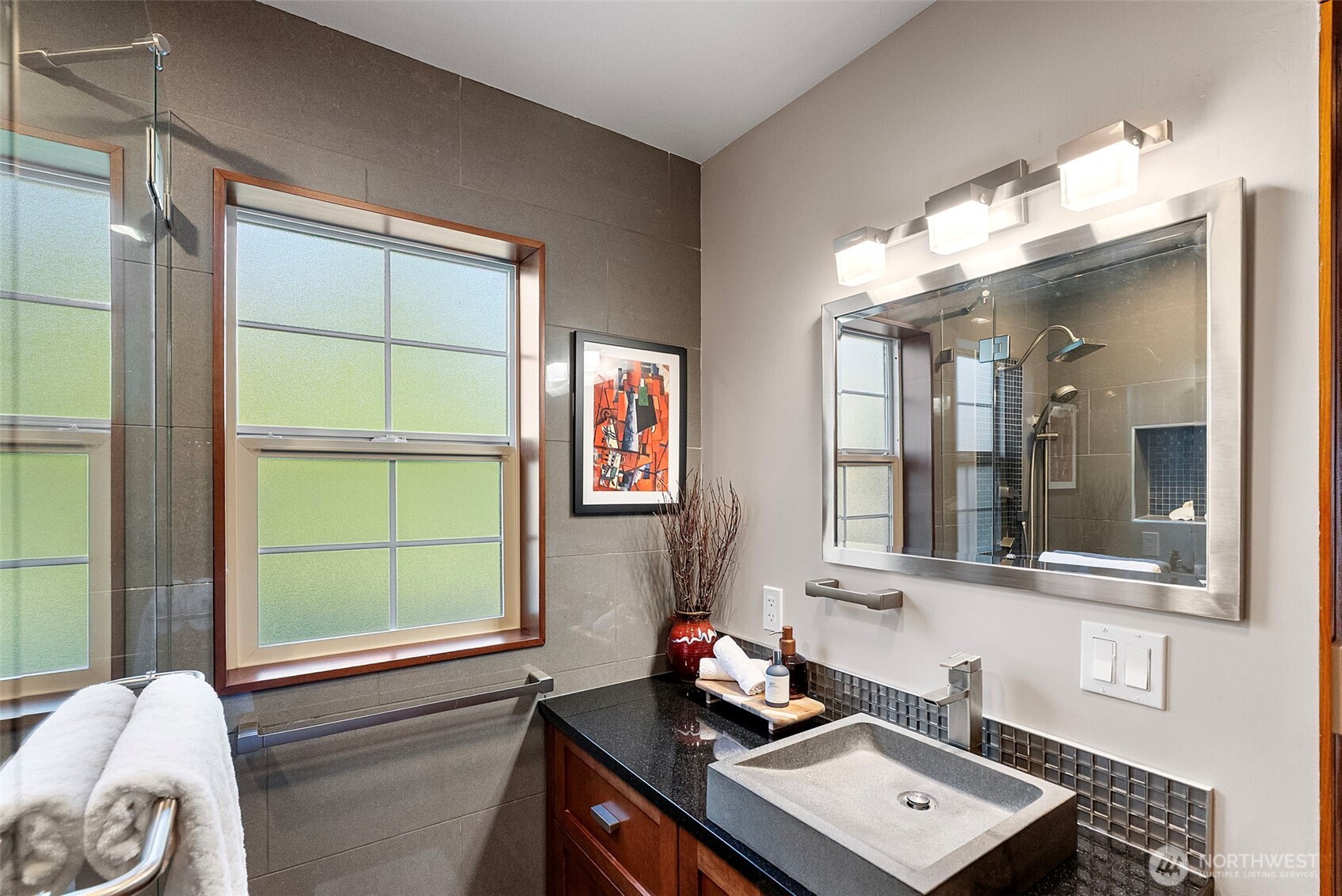 4420 Sunset Beach Road Property Photo 17
