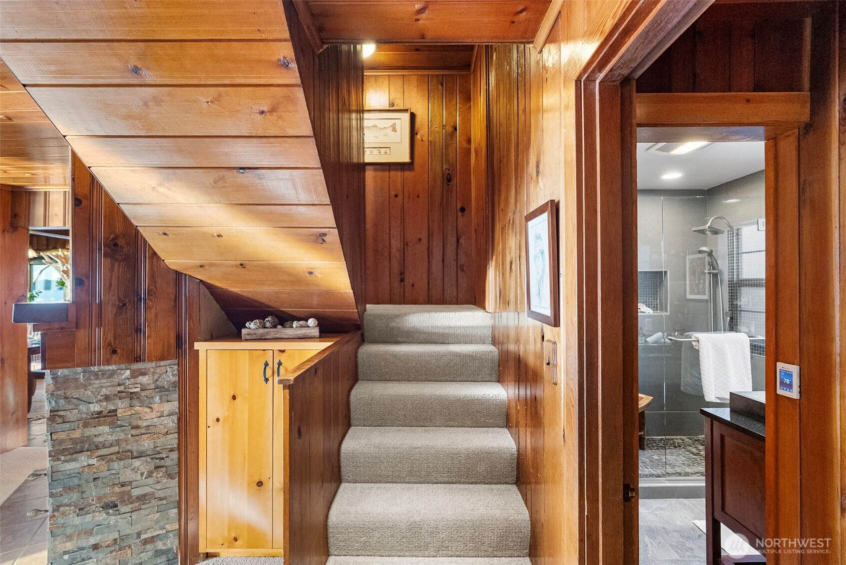4420 Sunset Beach Road Property Photo 18