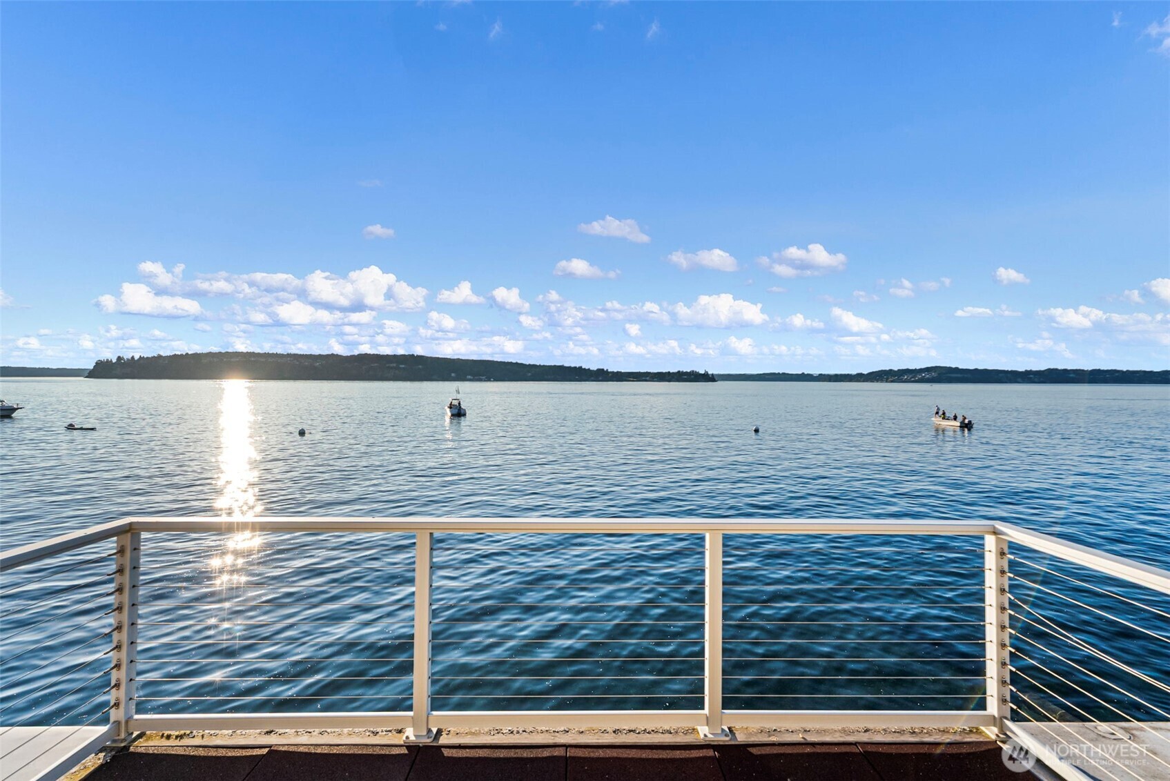 4420 Sunset Beach Road Property Photo 22
