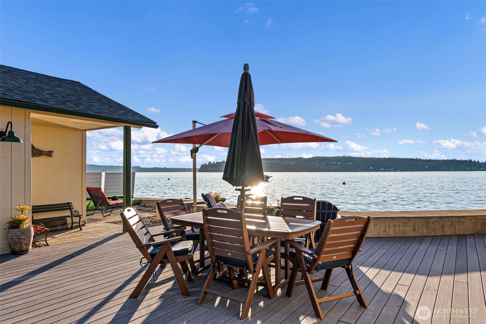 4420 Sunset Beach Road Property Photo 27