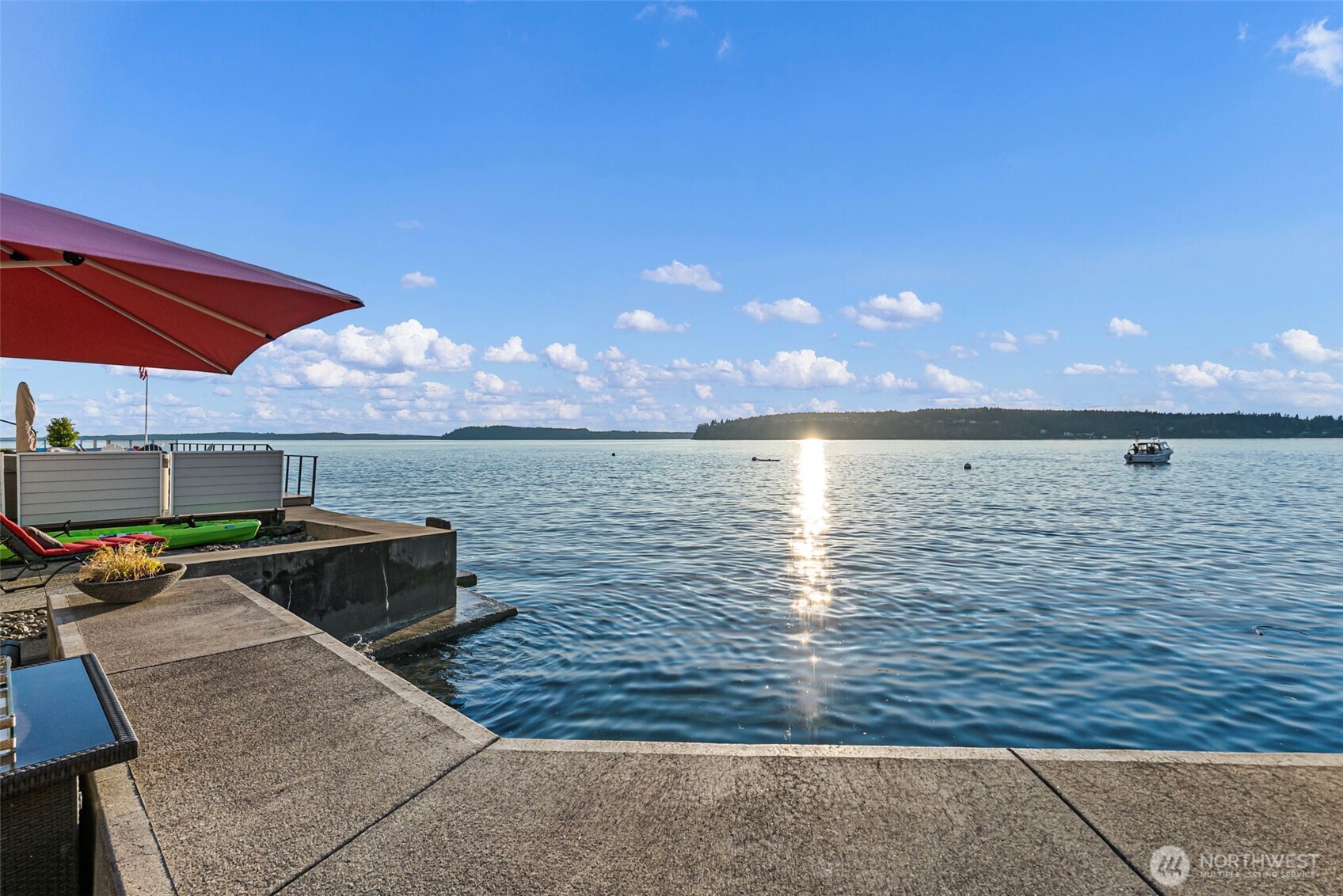4420 Sunset Beach Road Property Photo 28