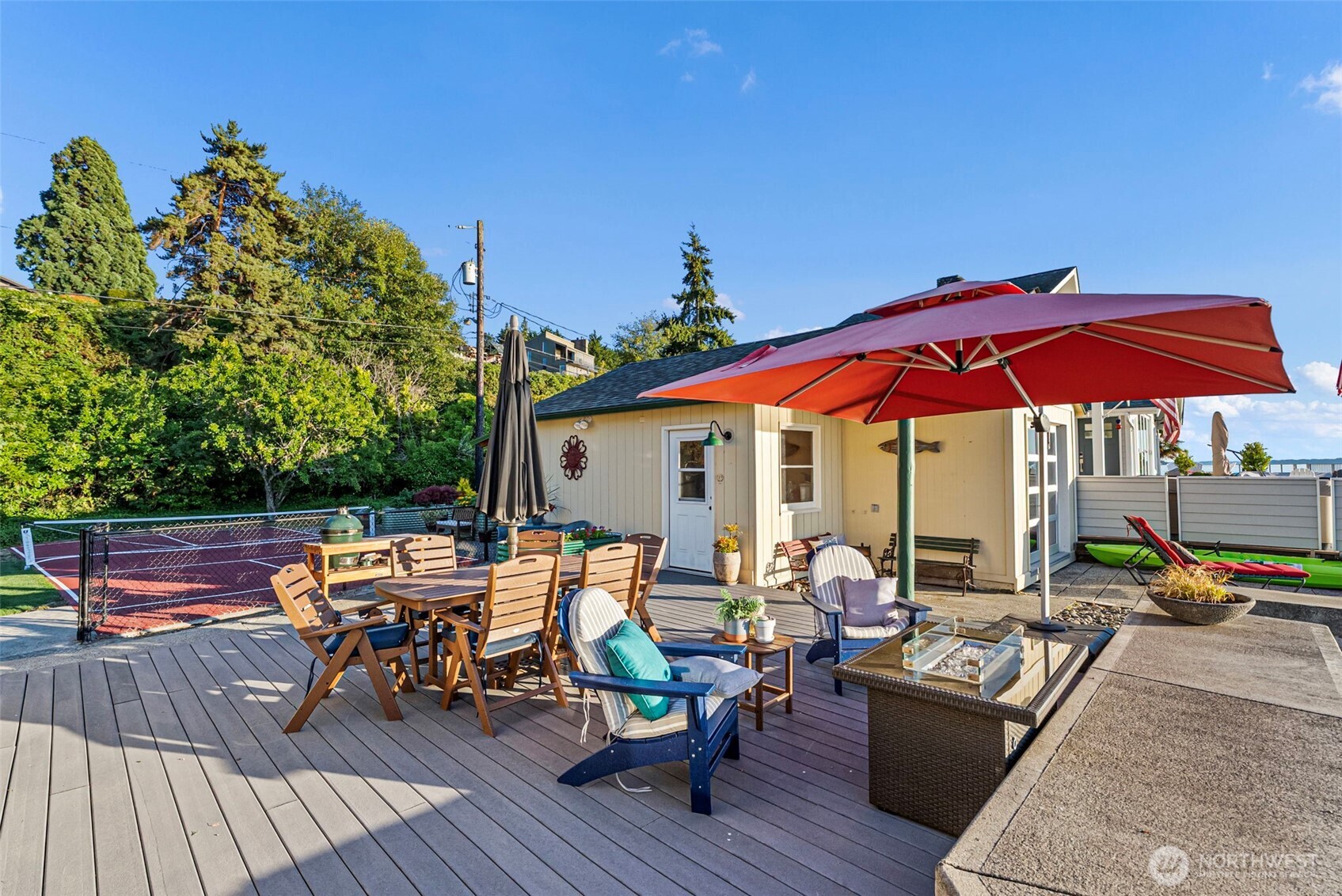 4420 Sunset Beach Road Property Photo 29