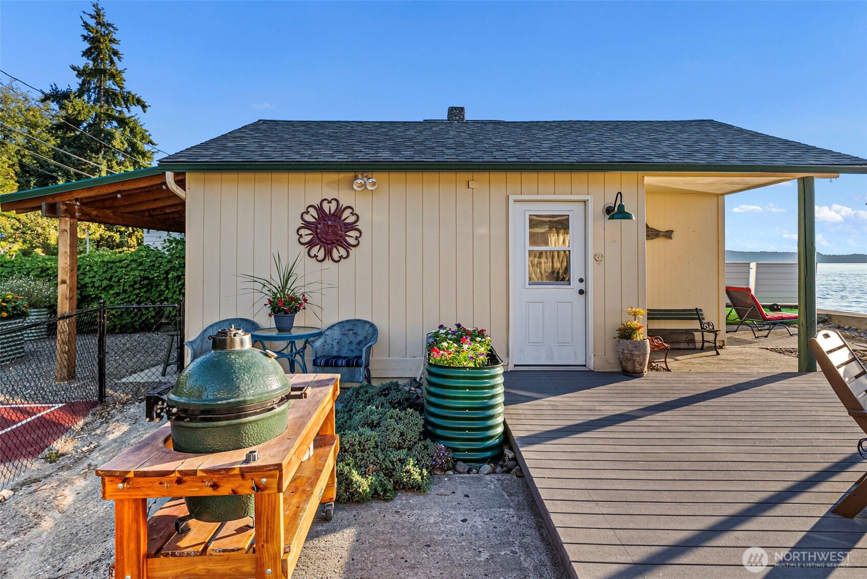 4420 Sunset Beach Road Property Photo 30