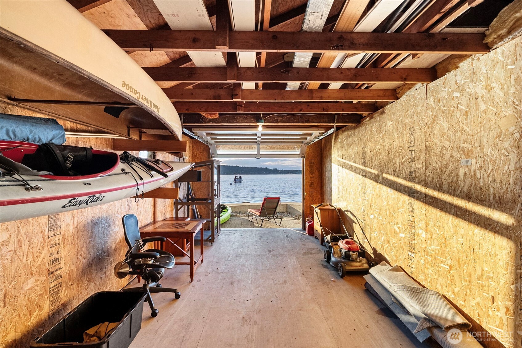 4420 Sunset Beach Road Property Photo 33