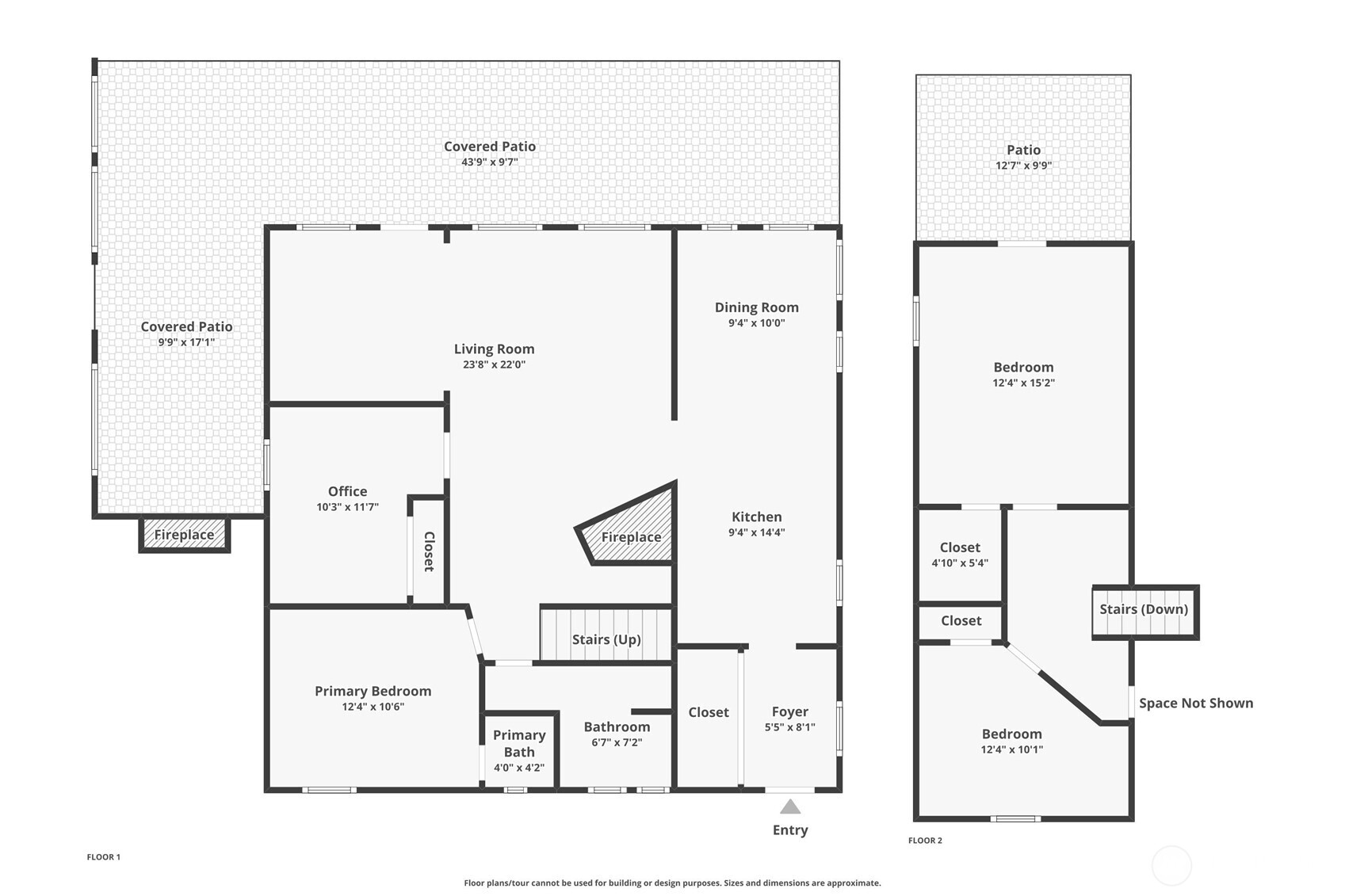 4420 Sunset Beach Road Property Photo 40
