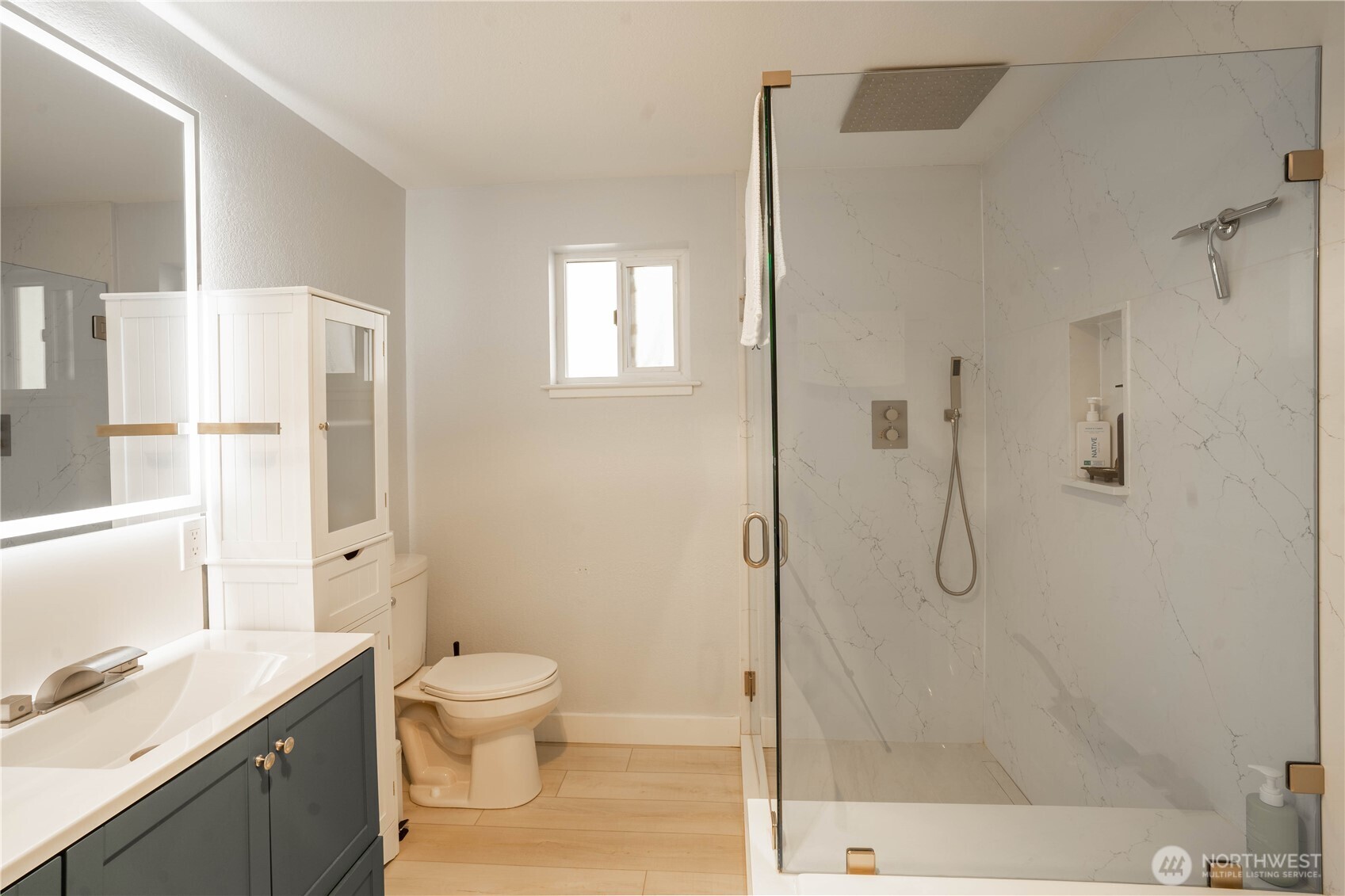 4311 Sucia Drive Property Photo 29
