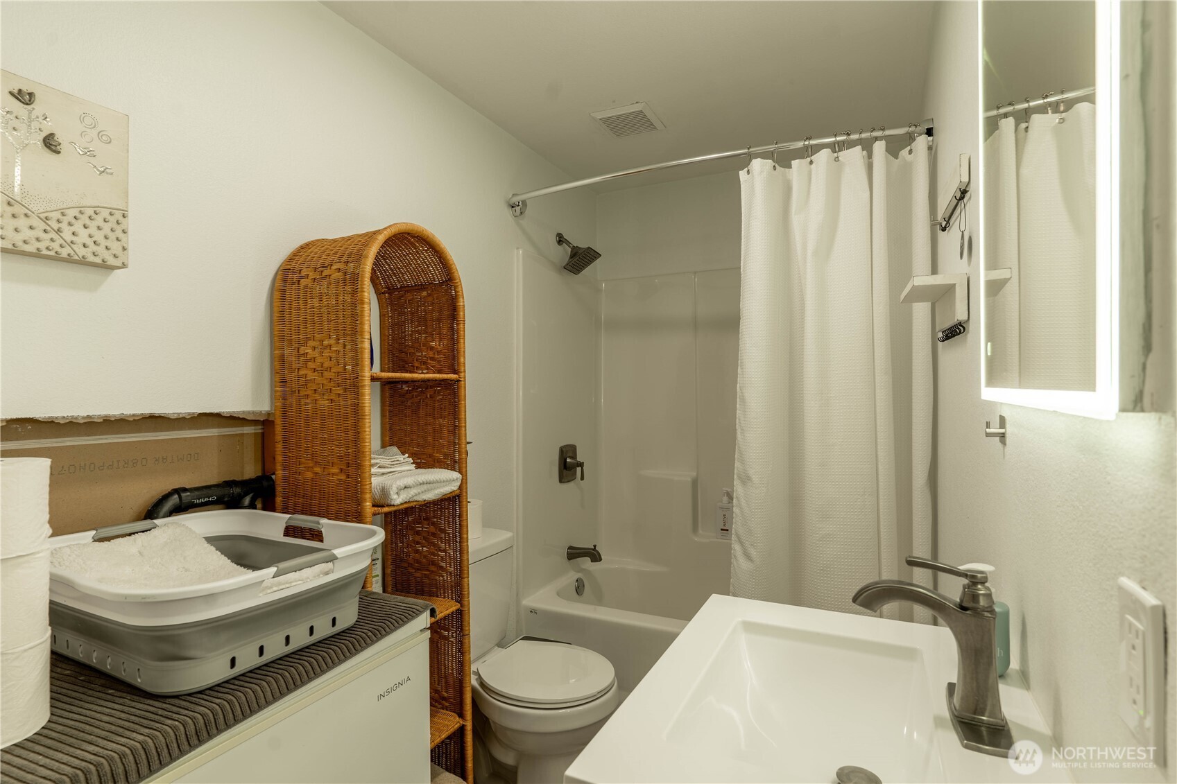 4311 Sucia Drive Property Photo 35
