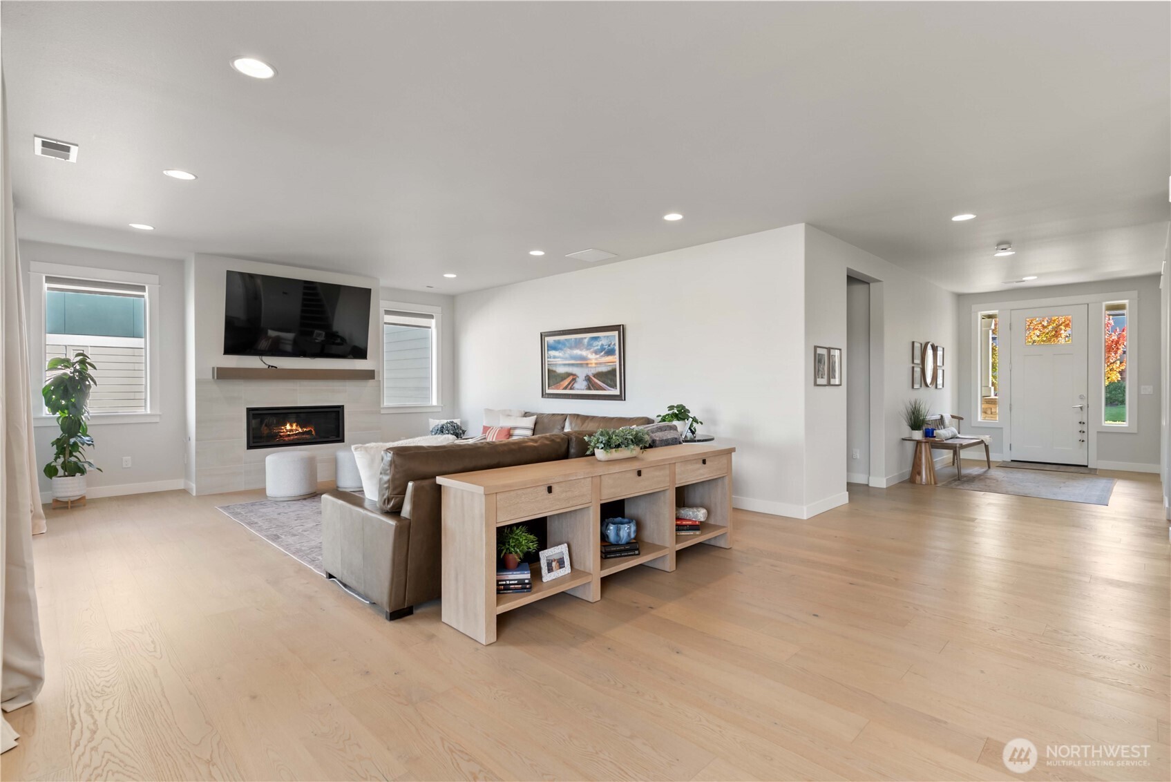 33473 Walnut Avenue Property Photo 4