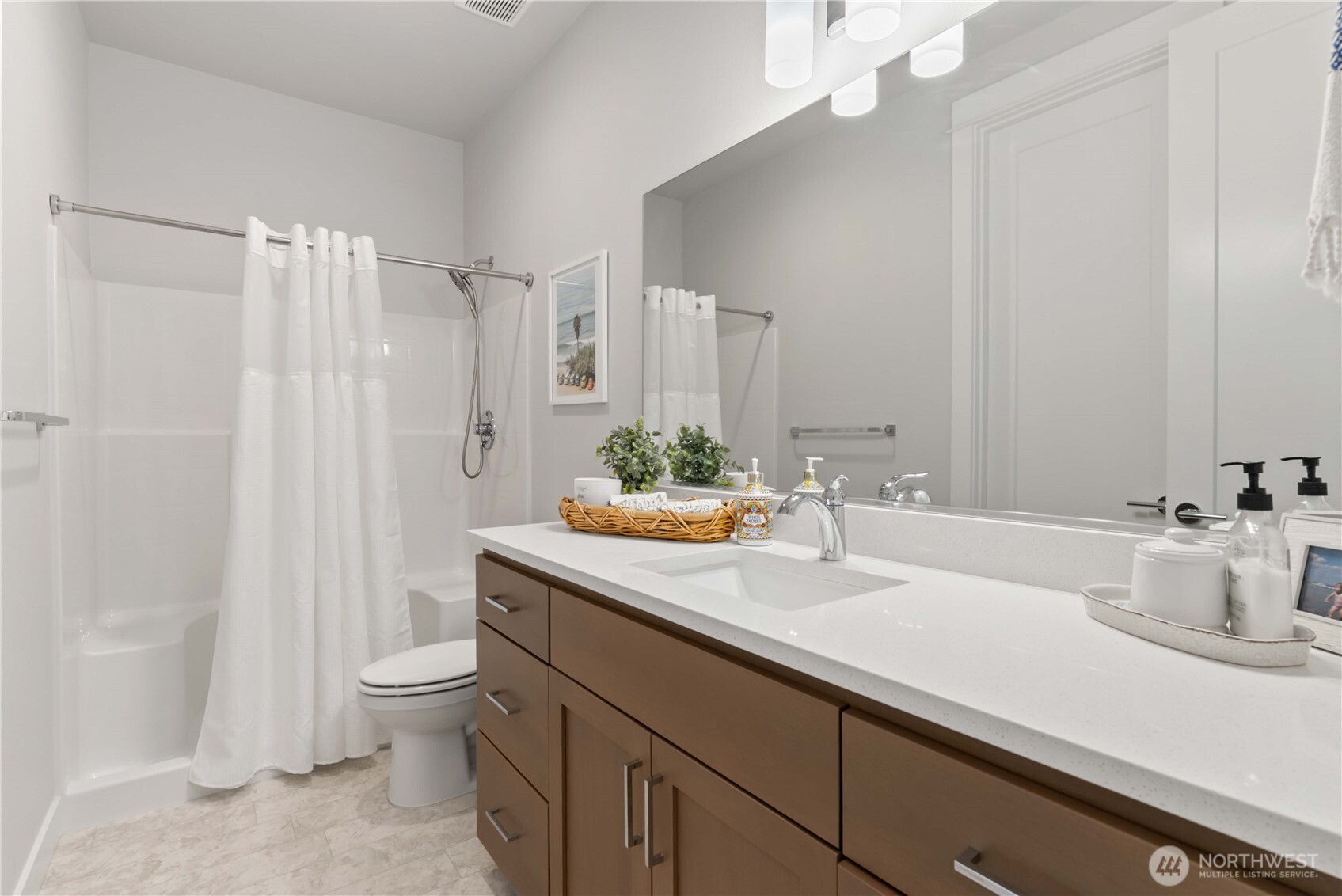 33473 Walnut Avenue Property Photo 14