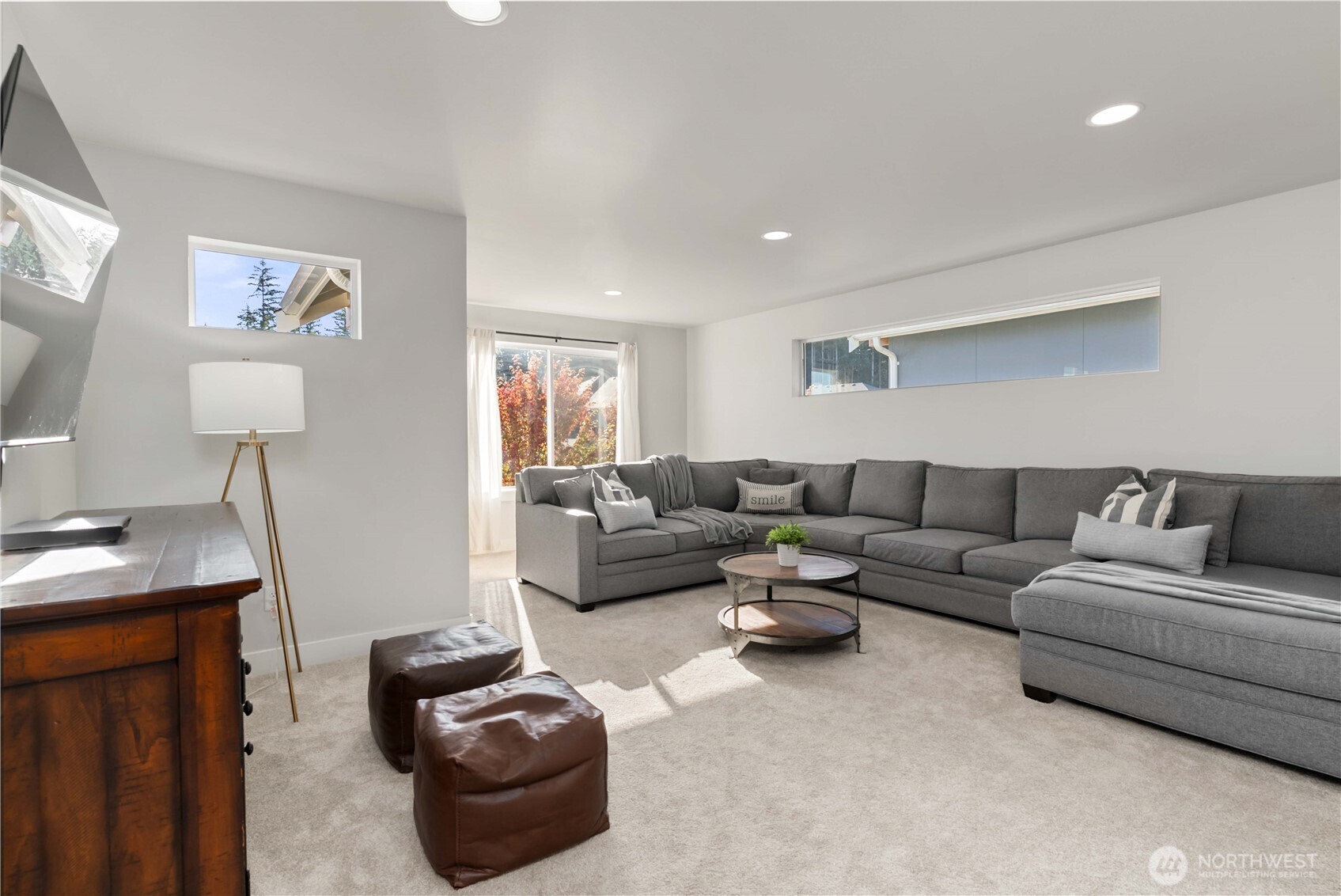 33473 Walnut Avenue Property Photo 15