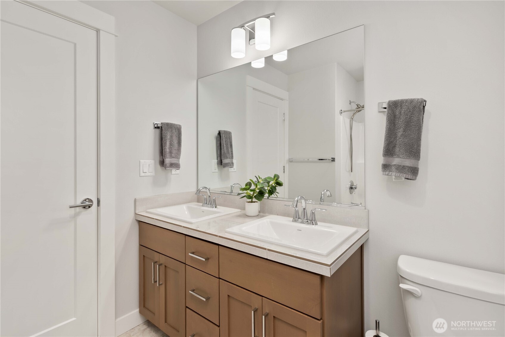 33473 Walnut Avenue Property Photo 22