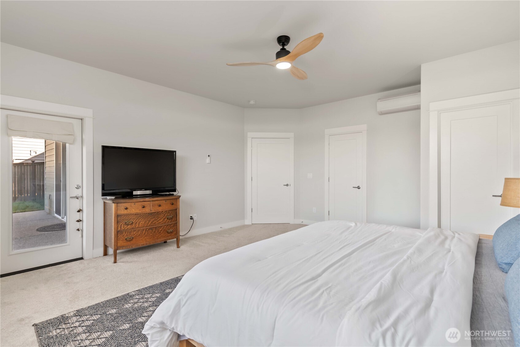 33473 Walnut Avenue Property Photo 26