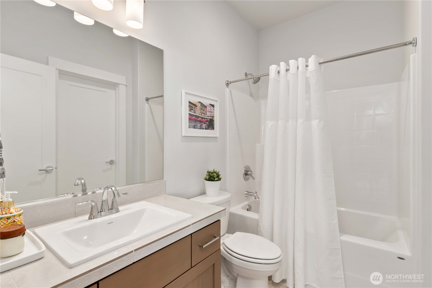 33473 Walnut Avenue Property Photo 27
