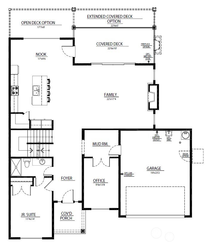 33473 Walnut Avenue Property Photo 38