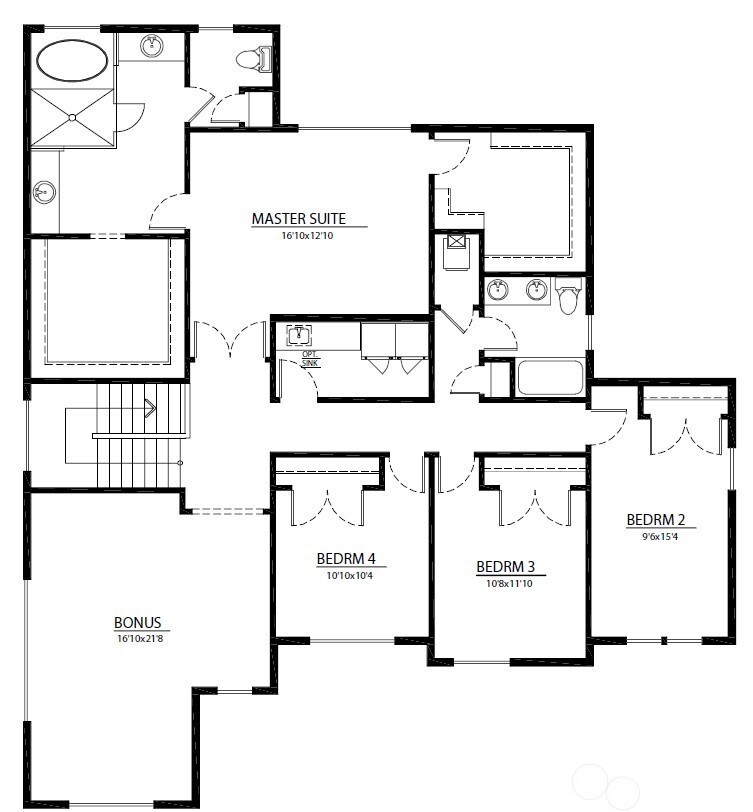 33473 Walnut Avenue Property Photo 39