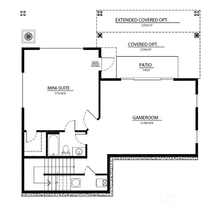 33473 Walnut Avenue Property Photo 40