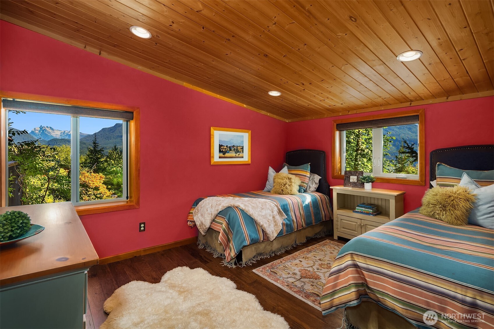 24732 N Brooks Creek Road Property Photo 25