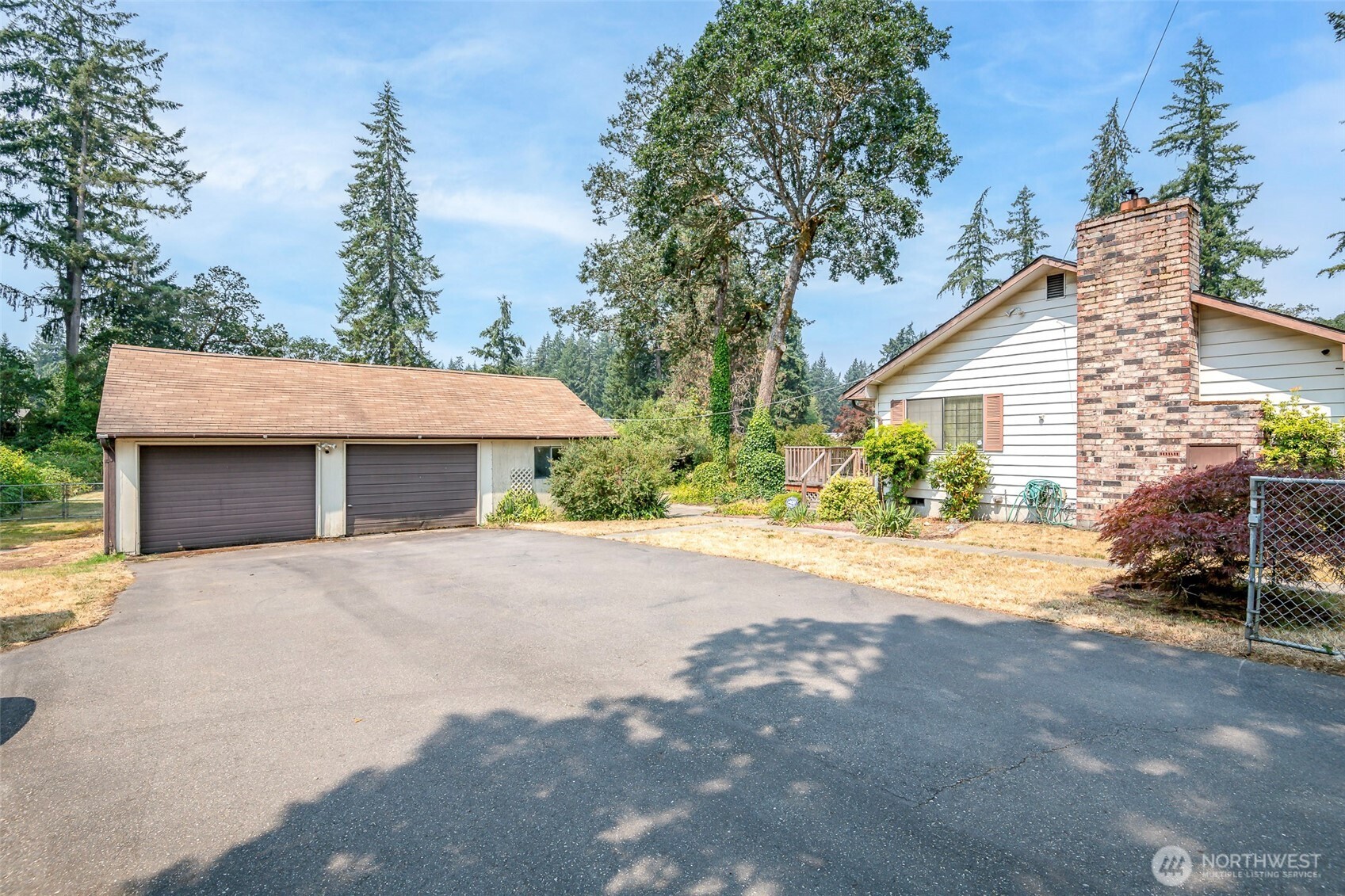 16416 Spanaway Loop Road Property Photo 3