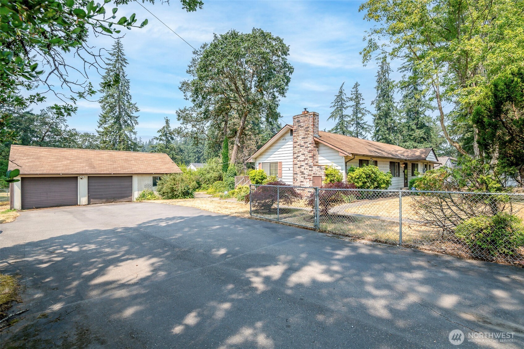16416 Spanaway Loop Road Property Photo 4