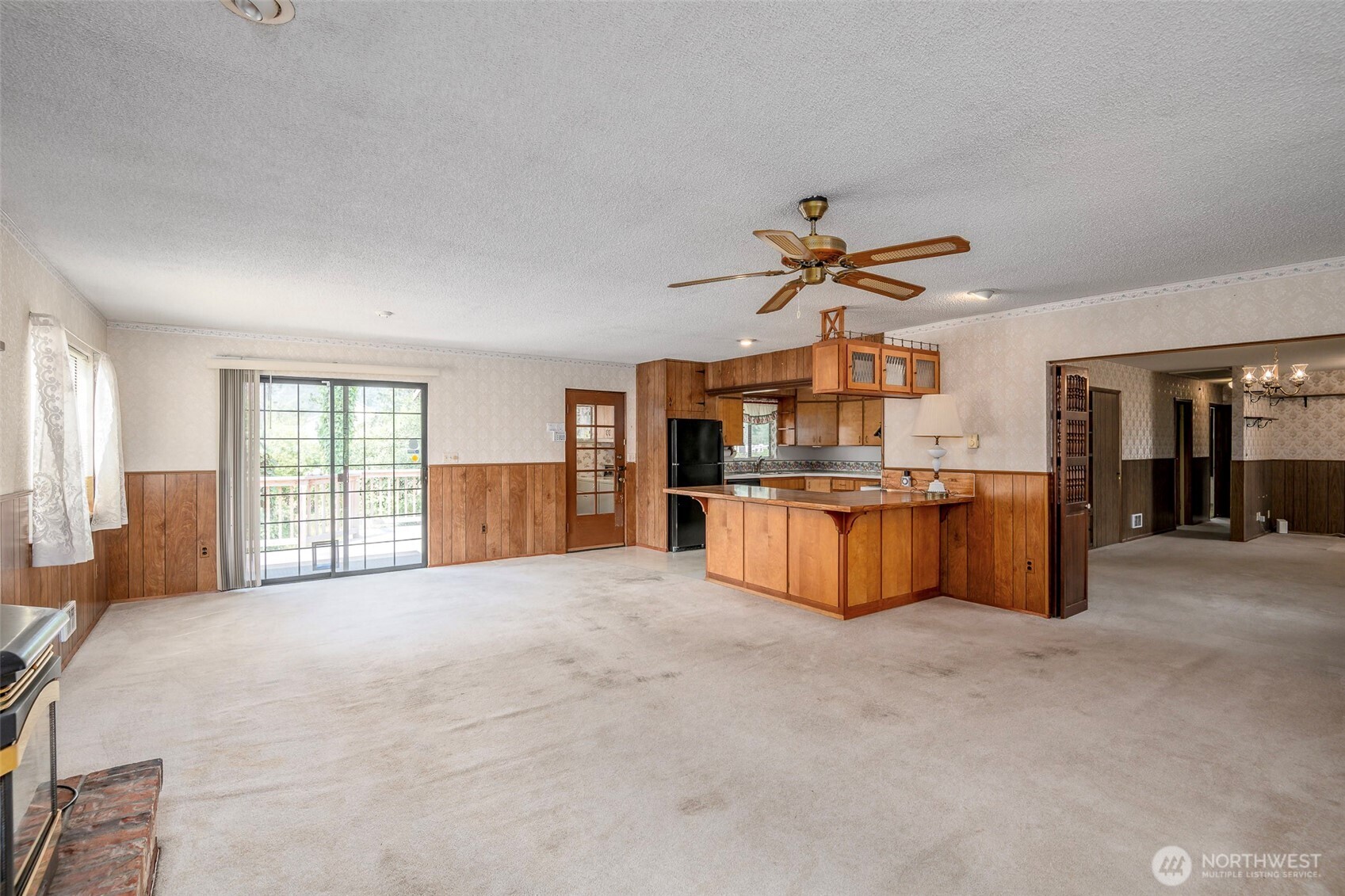 16416 Spanaway Loop Road Property Photo 11