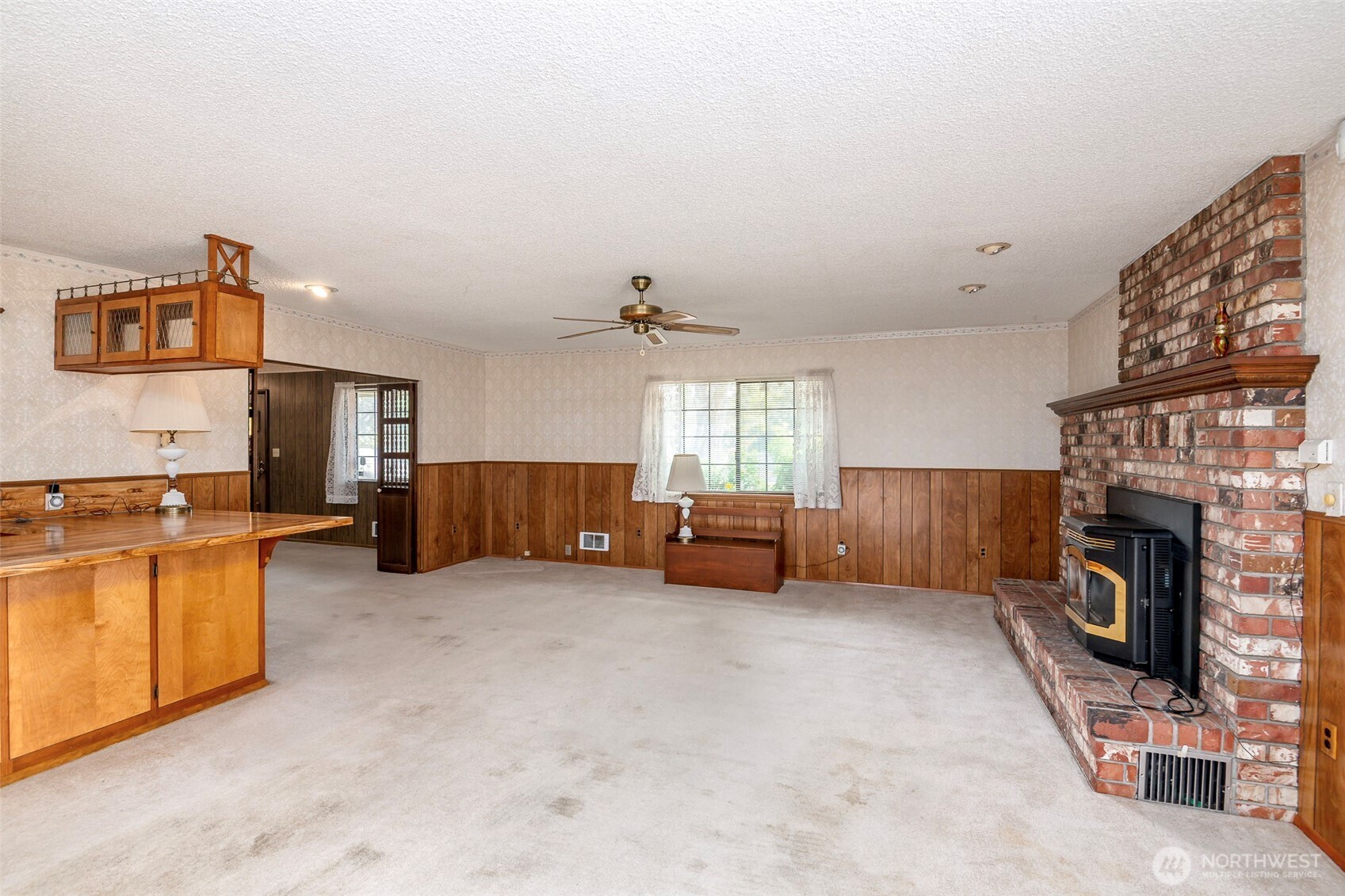 16416 Spanaway Loop Road Property Photo 12