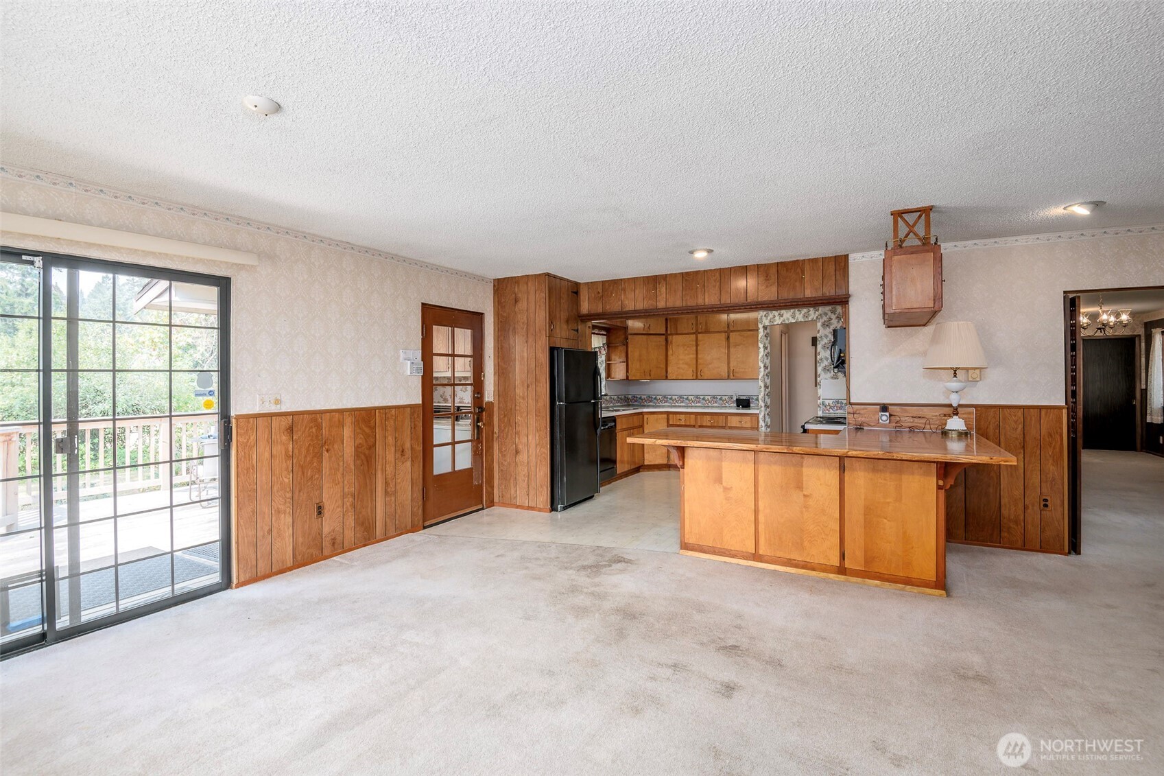 16416 Spanaway Loop Road Property Photo 13