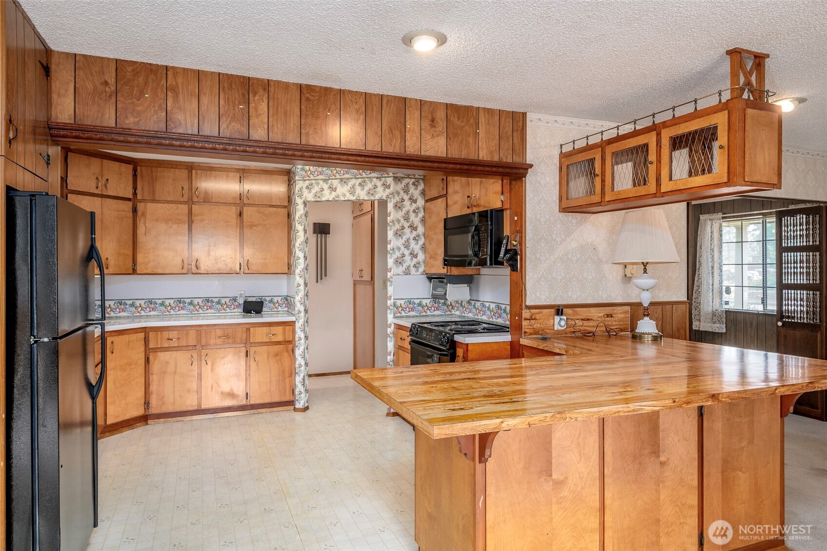 16416 Spanaway Loop Road Property Photo 14
