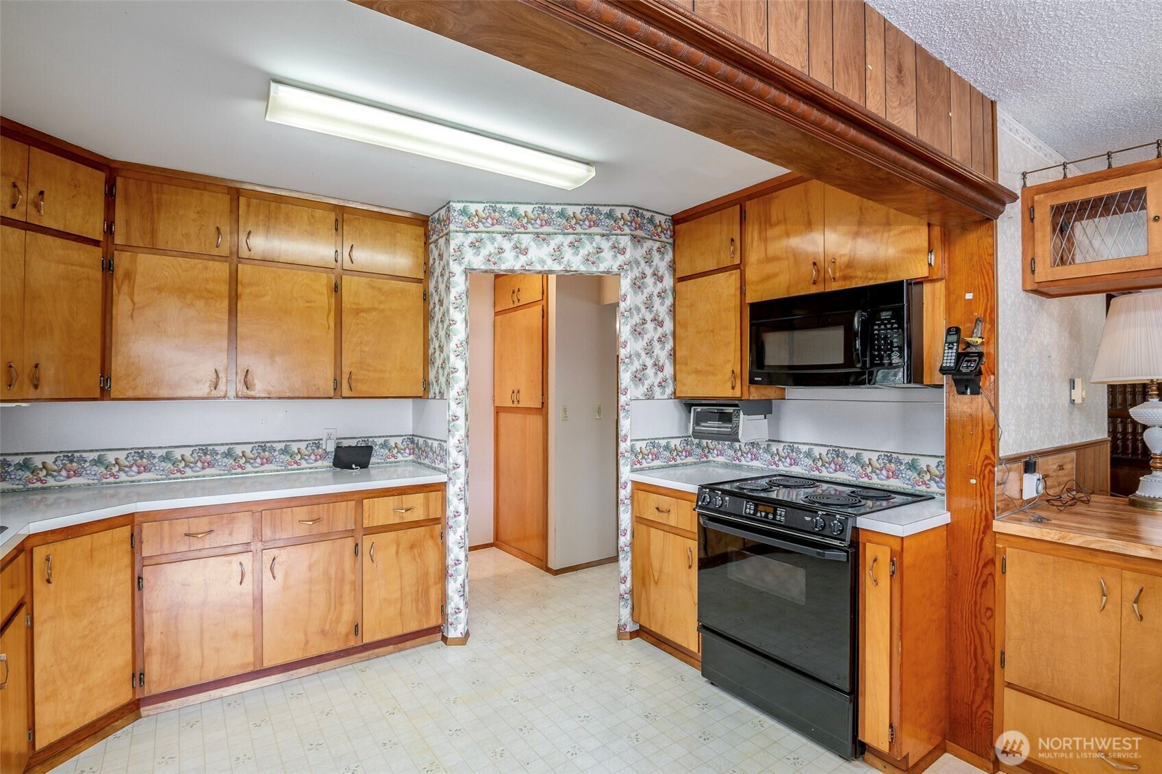 16416 Spanaway Loop Road Property Photo 15